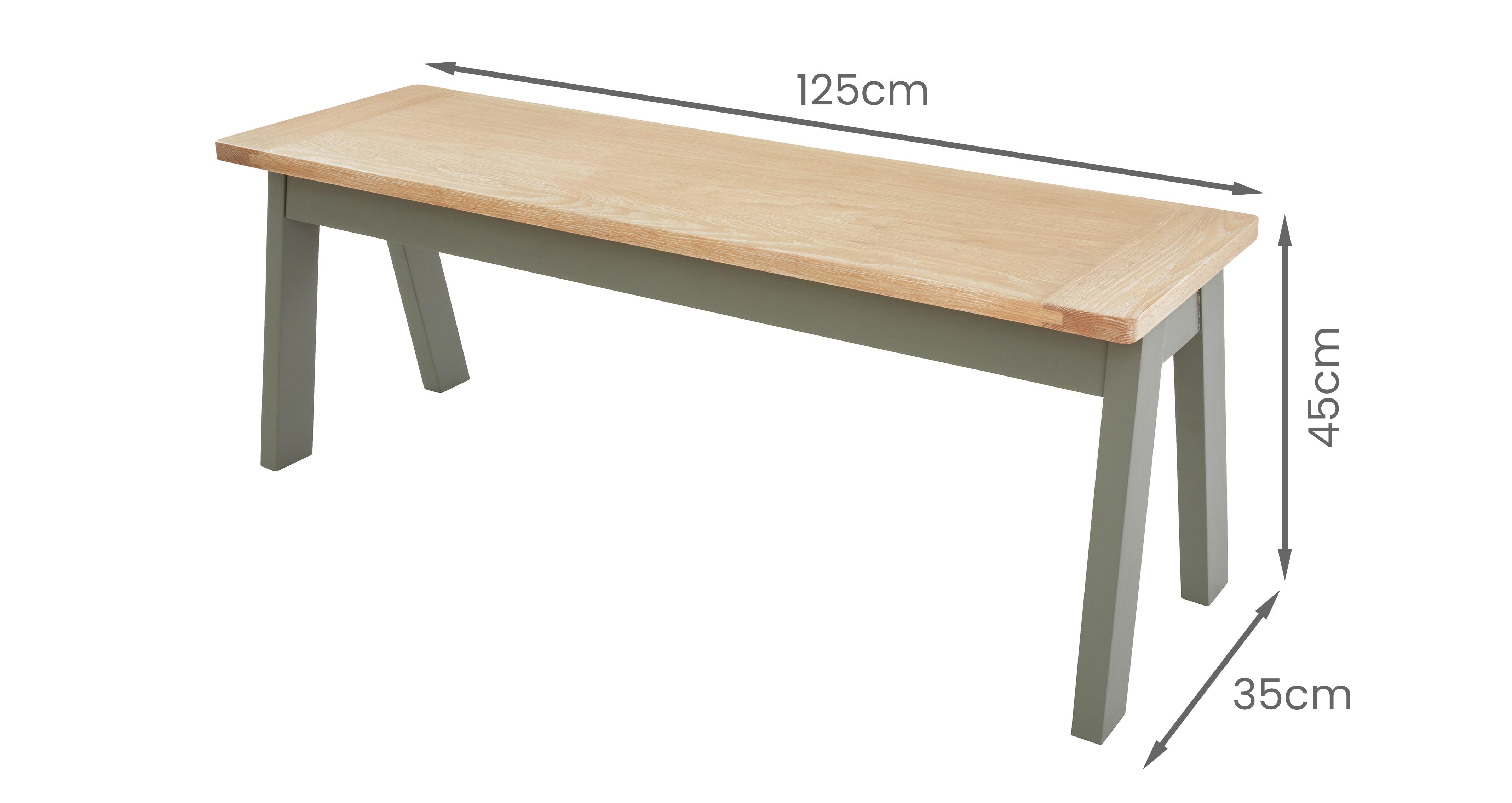sloane_vm_sloane_oak_view6