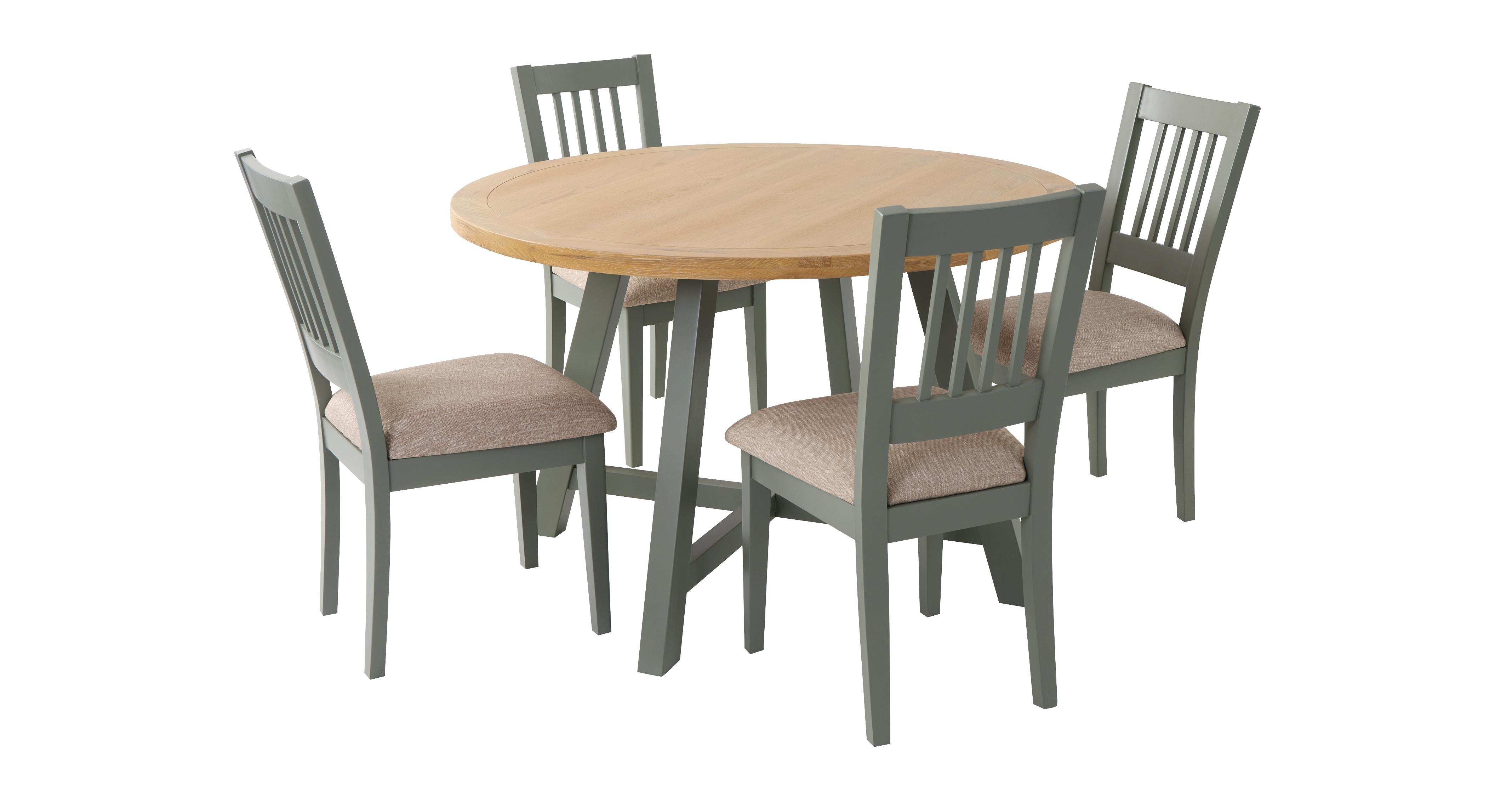 sloane_vw_sloane_oak_view3