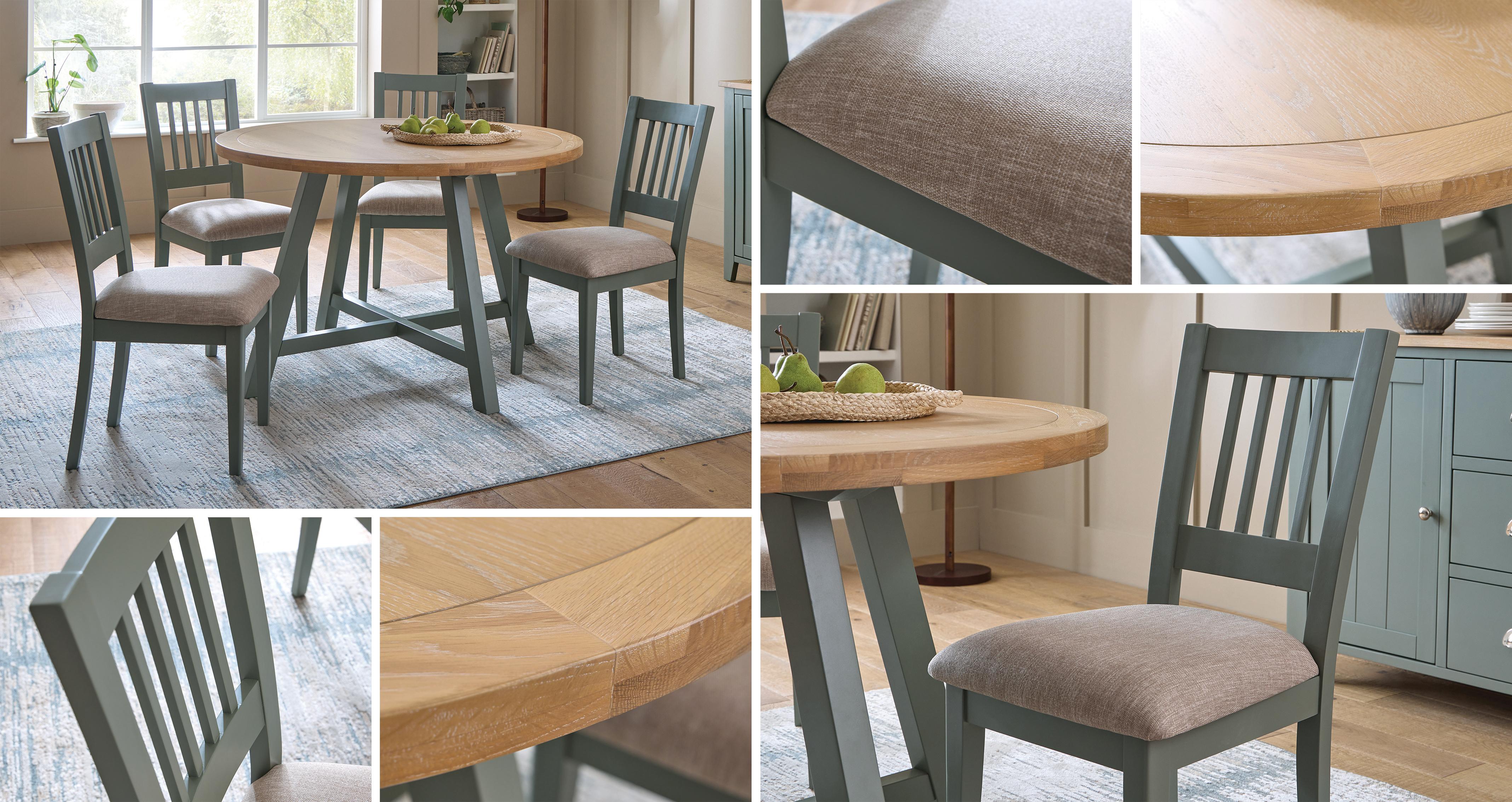 sloane_vw_sloane_oak_view4