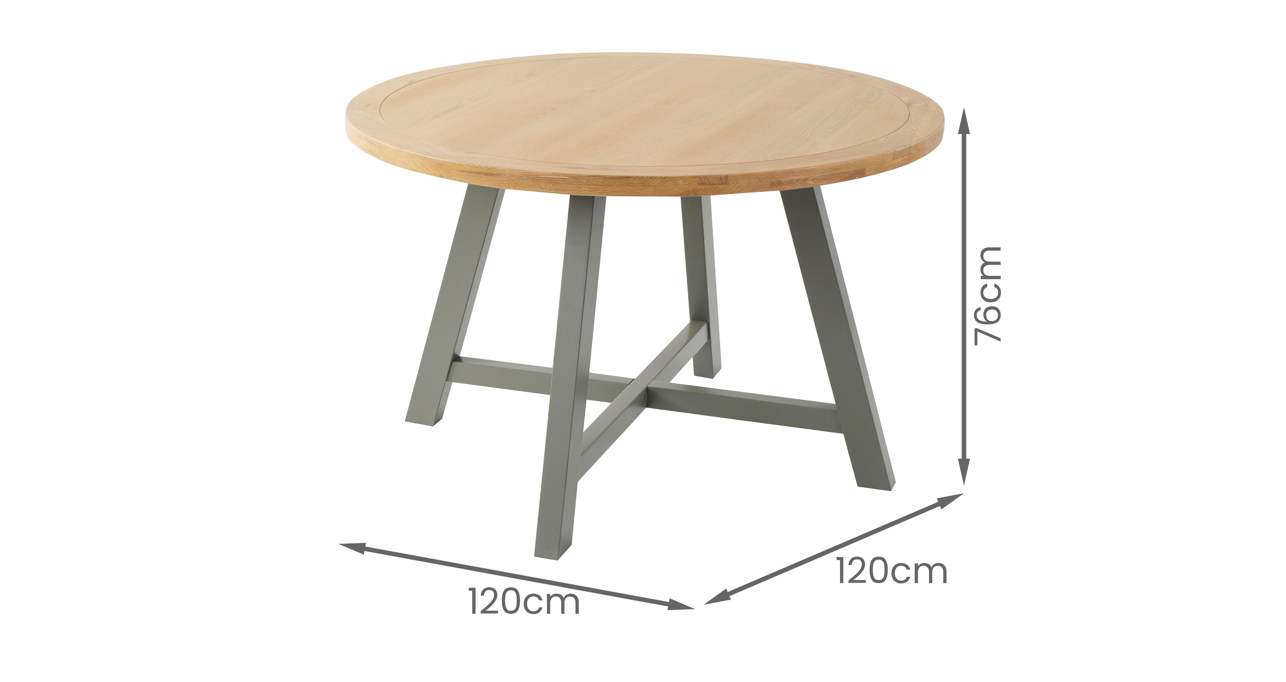 sloane_vw_sloane_oak_view5