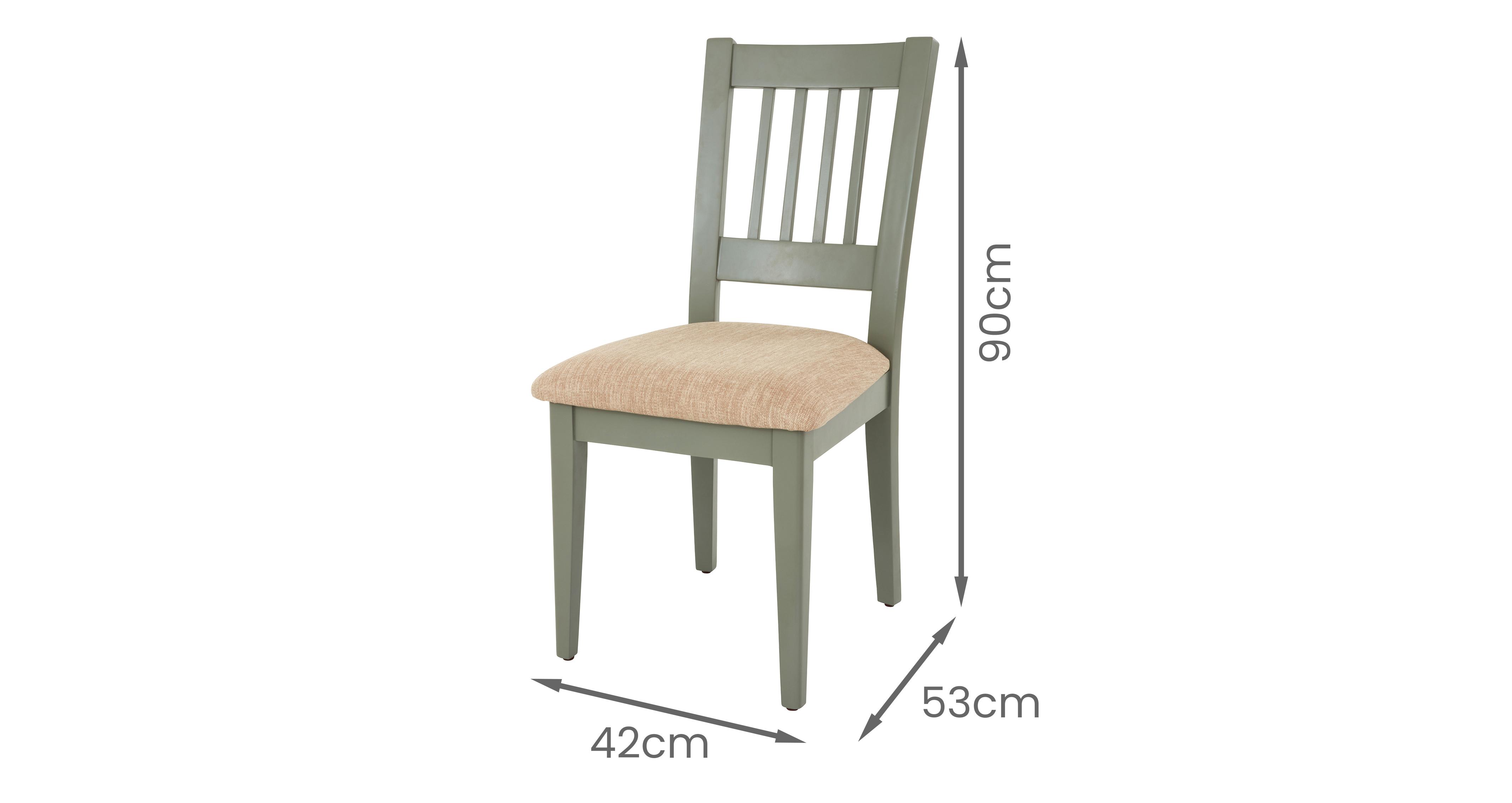 sloane_vw_sloane_oak_view6