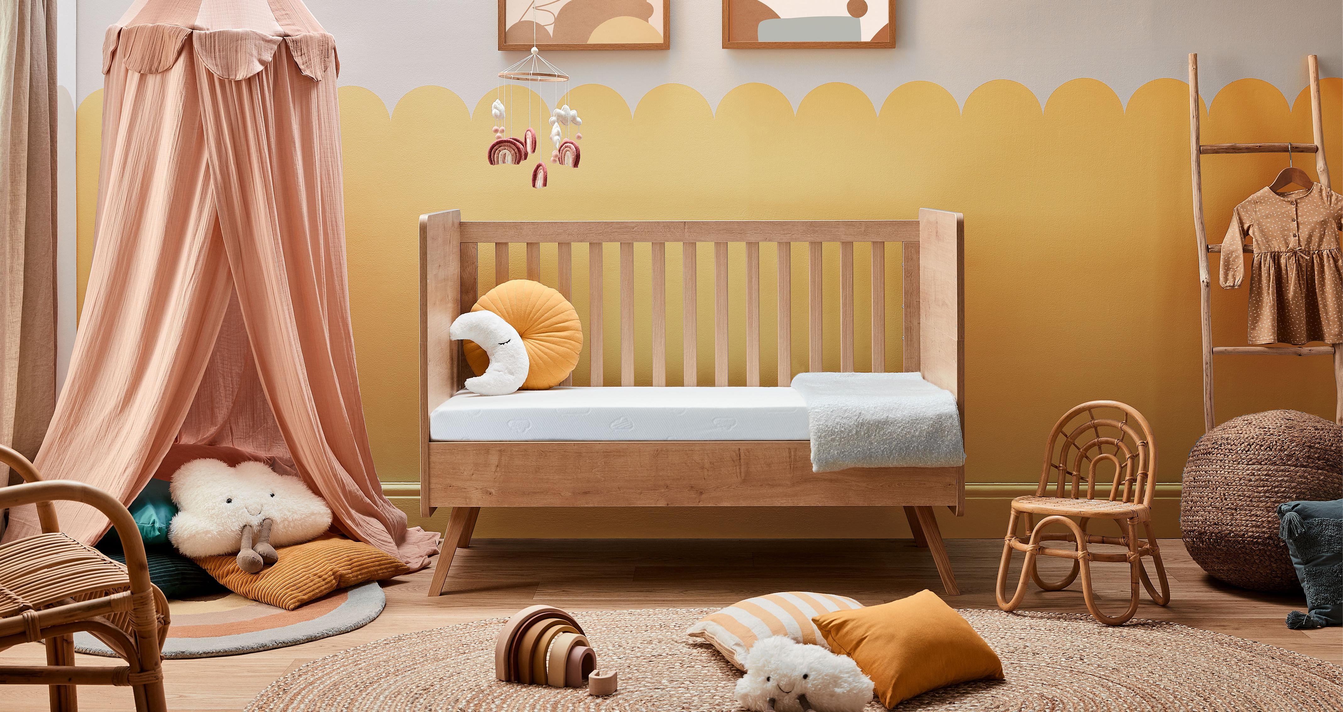 snugglecotbedmattress_ma_snuggle_white_view3