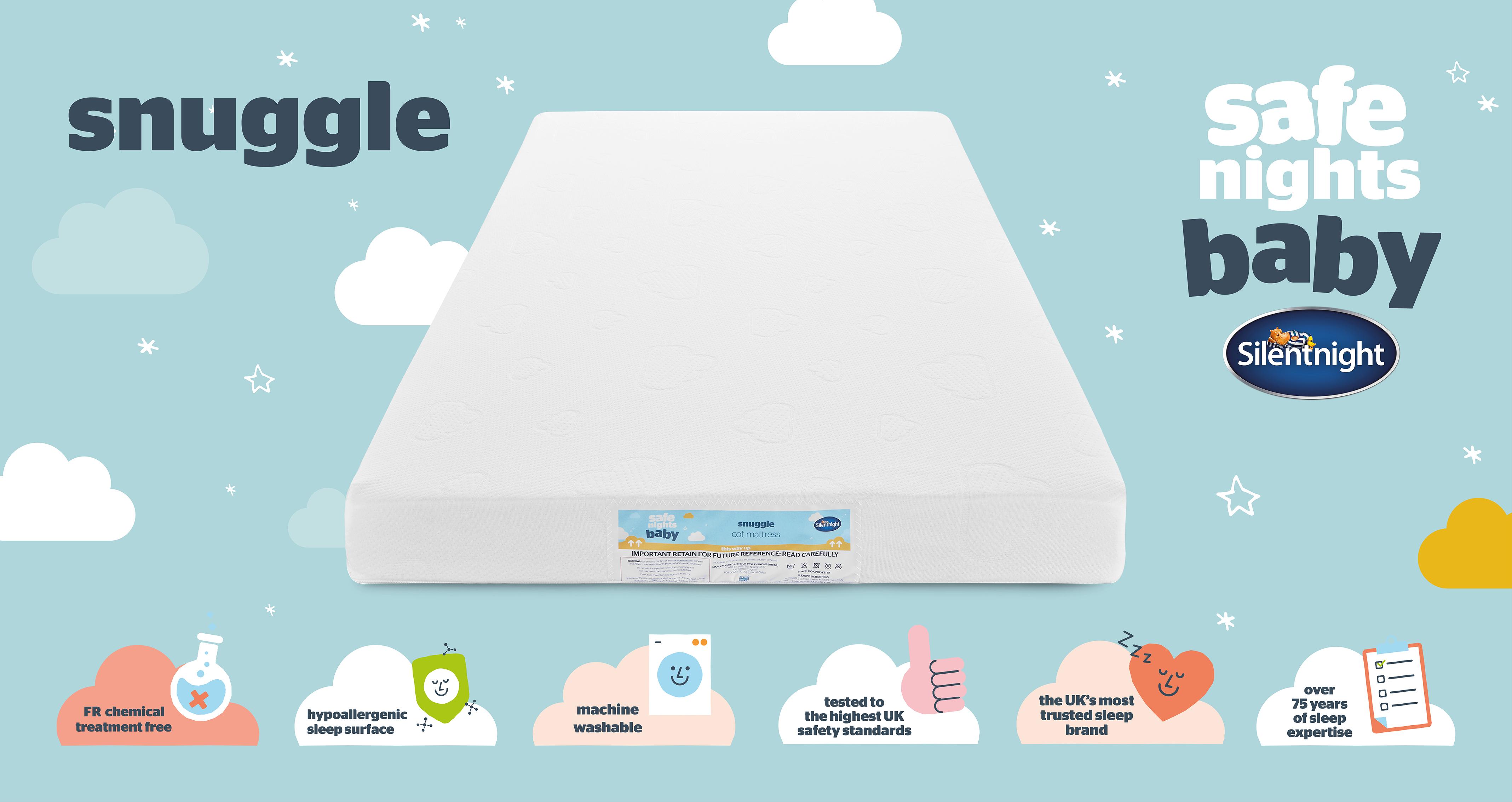 snugglecotbedmattress_ma_snuggle_white_view4