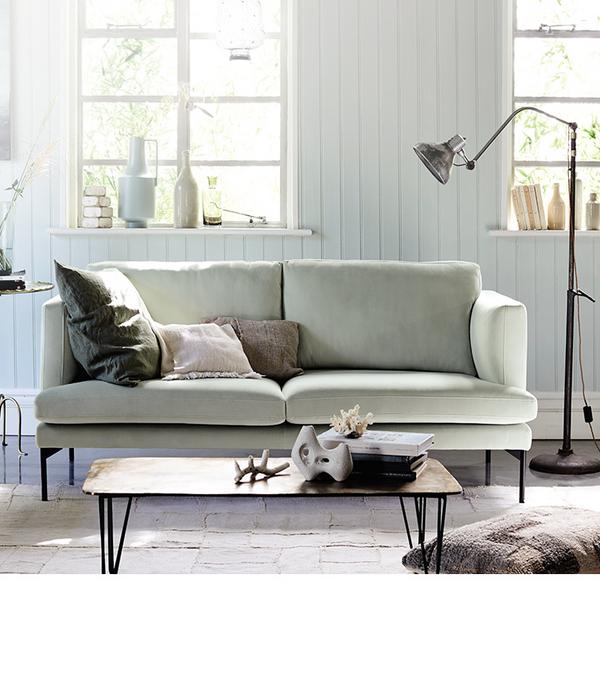 2 Seater Sofas Small Dfs, What Is A Two Seat Sofa Called