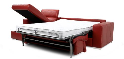 Which Sofa Bed To Dfs Guides, Sofa Bed Comfortable Mattress