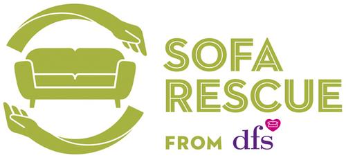Sofa Removal Dfs