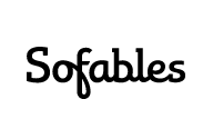 Sofables
