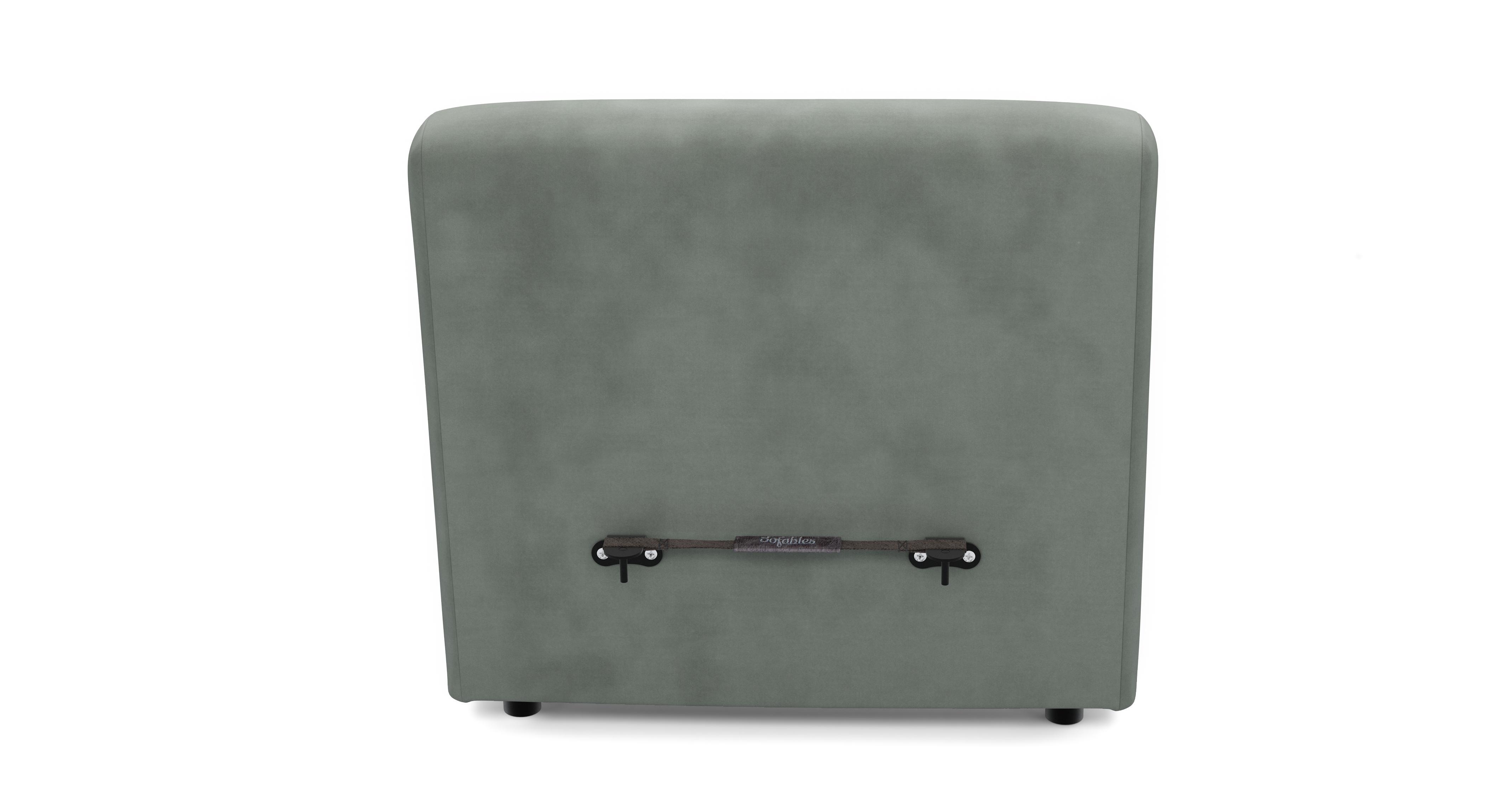 sofables_uw_sofablessplendour_slate_view1