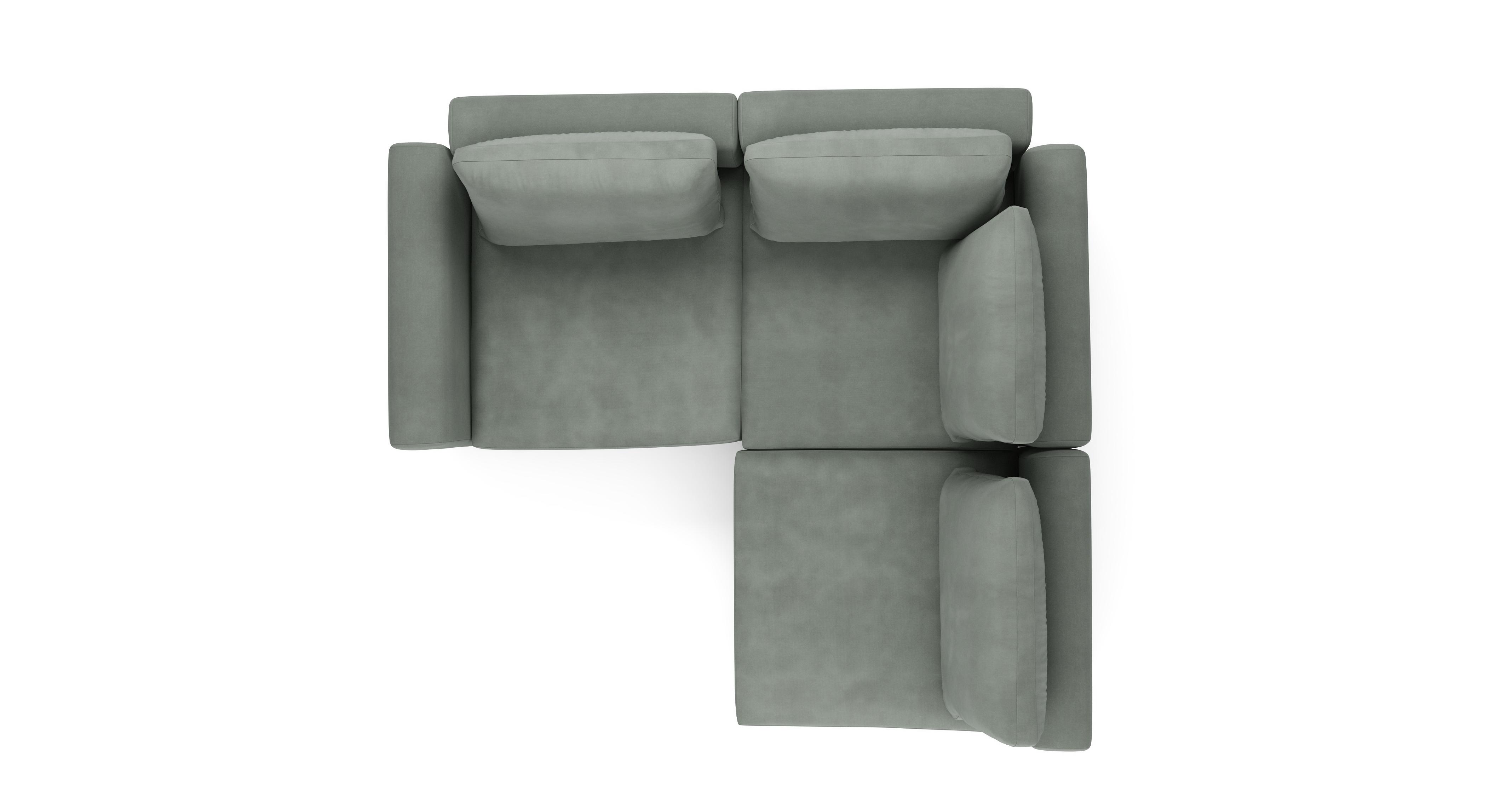 sofables_zn_sofablessplendour_slate_view3