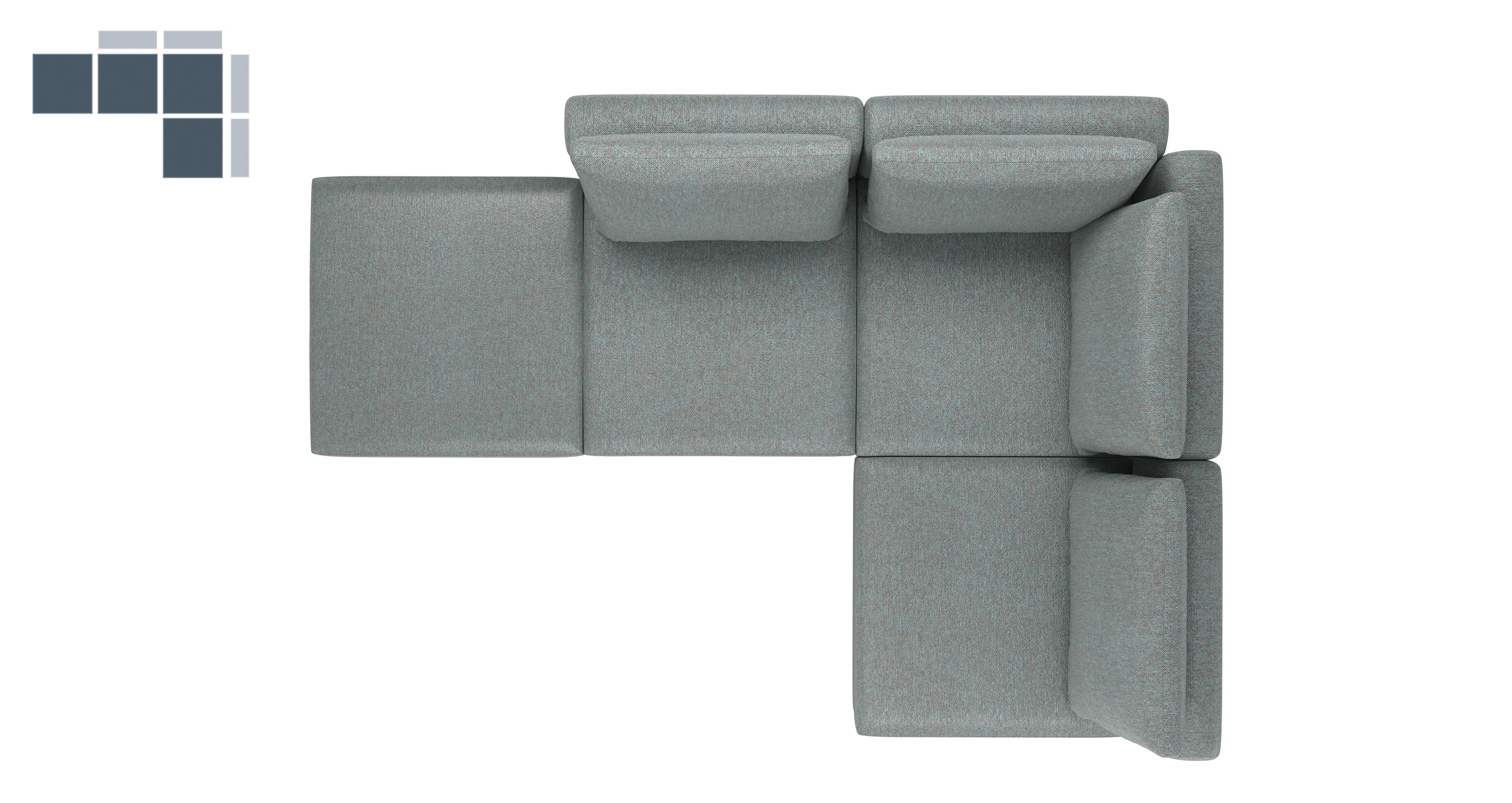 sofables_zp_sofablescasual_marine_view5
