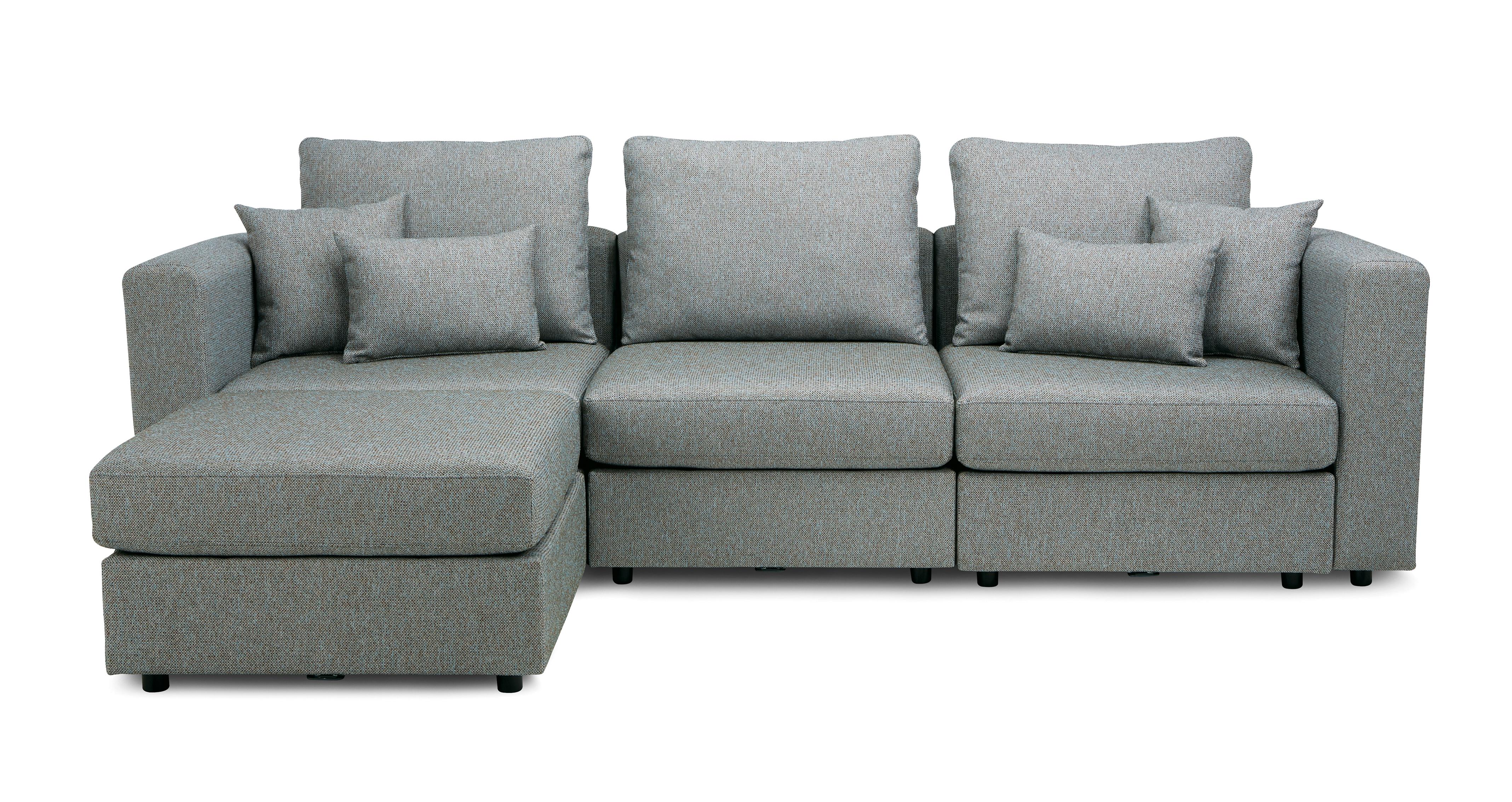 Dfs clearance deals sofa beds