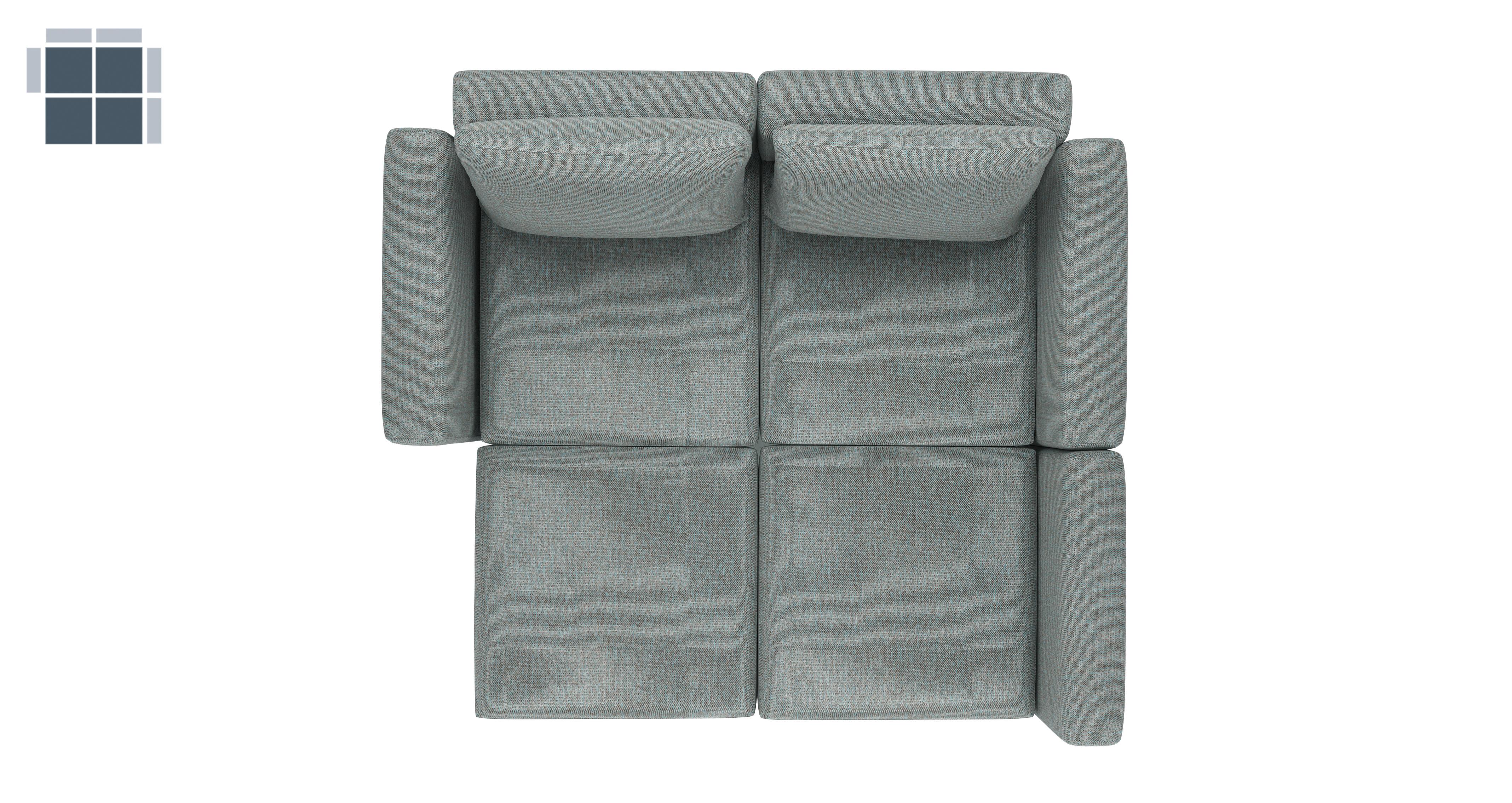 sofables_zq_sofablescasual_marine_view4