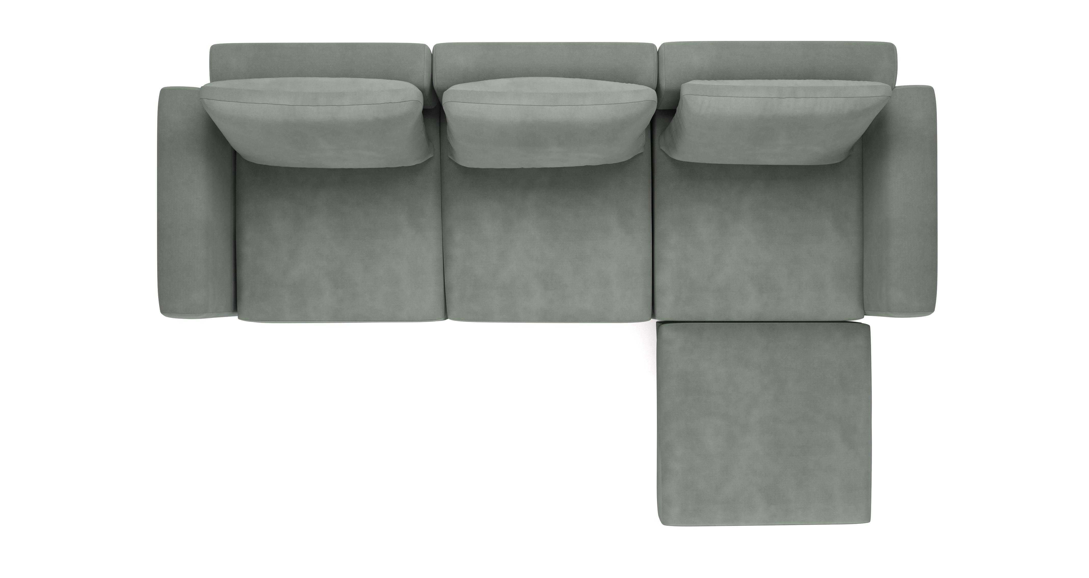 sofables_zq_sofablessplendour_slate_view3