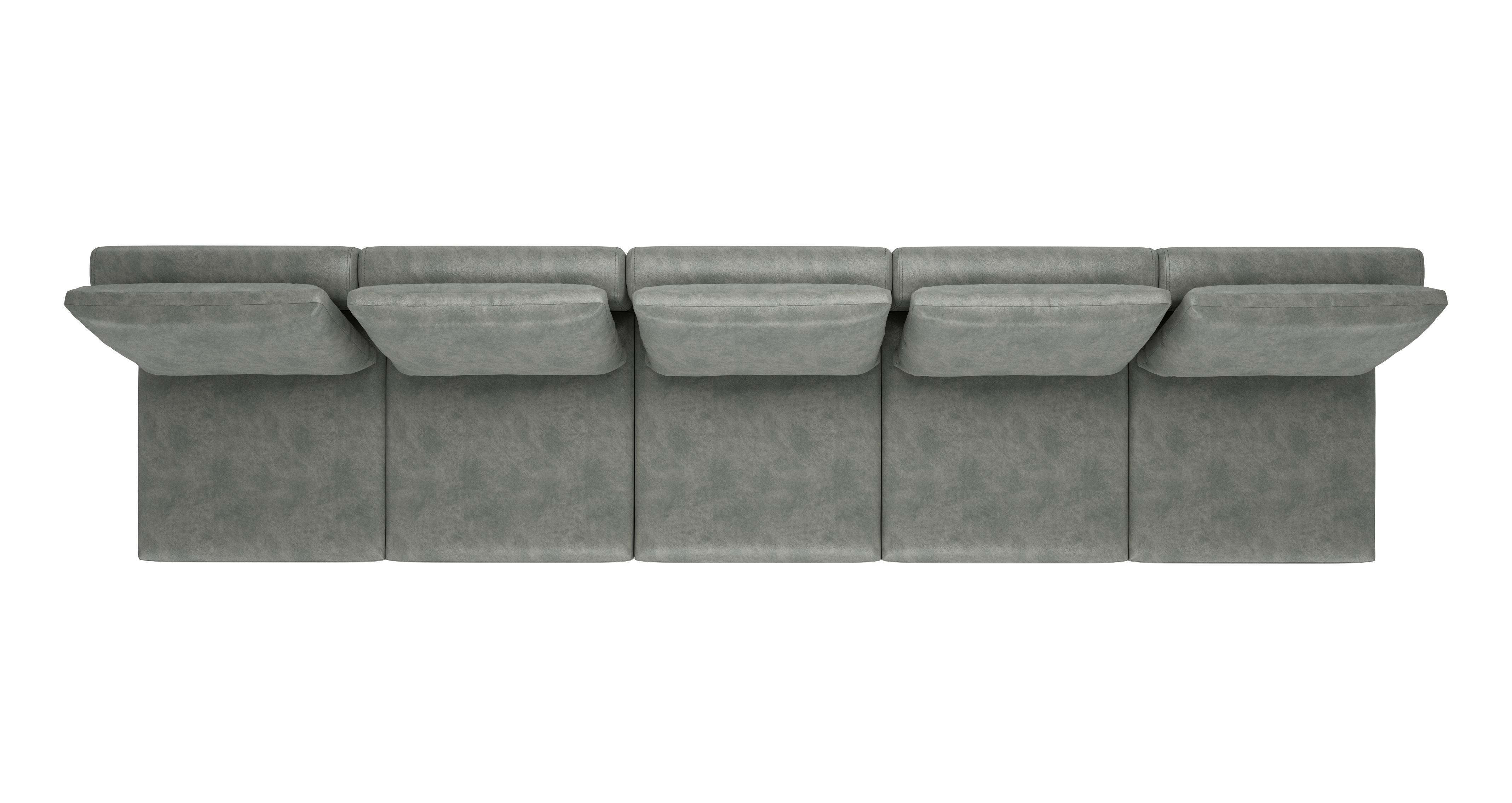 sofables_zr_sofablesendure_steel_view3
