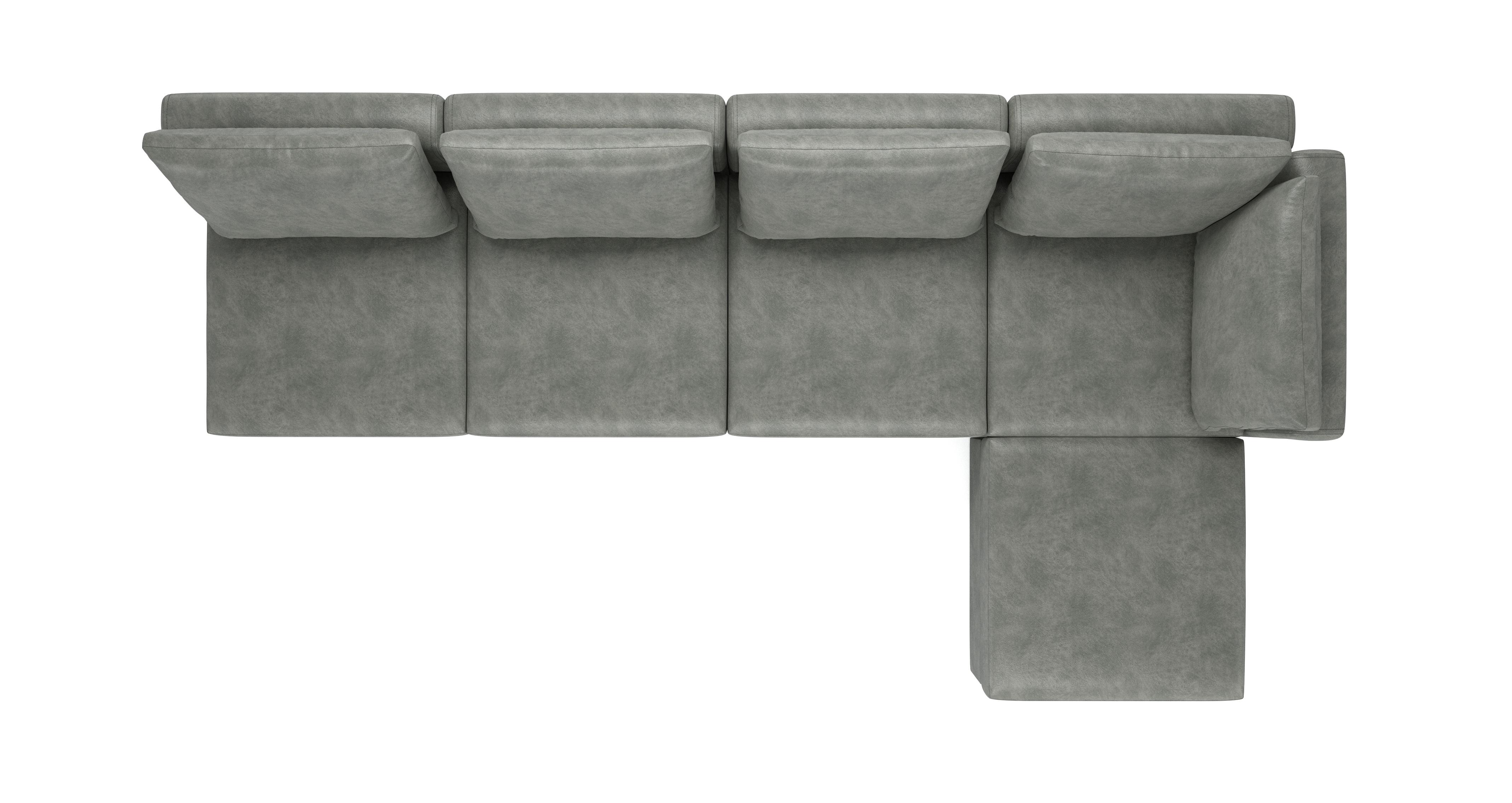sofables_zr_sofablesendure_steel_view4