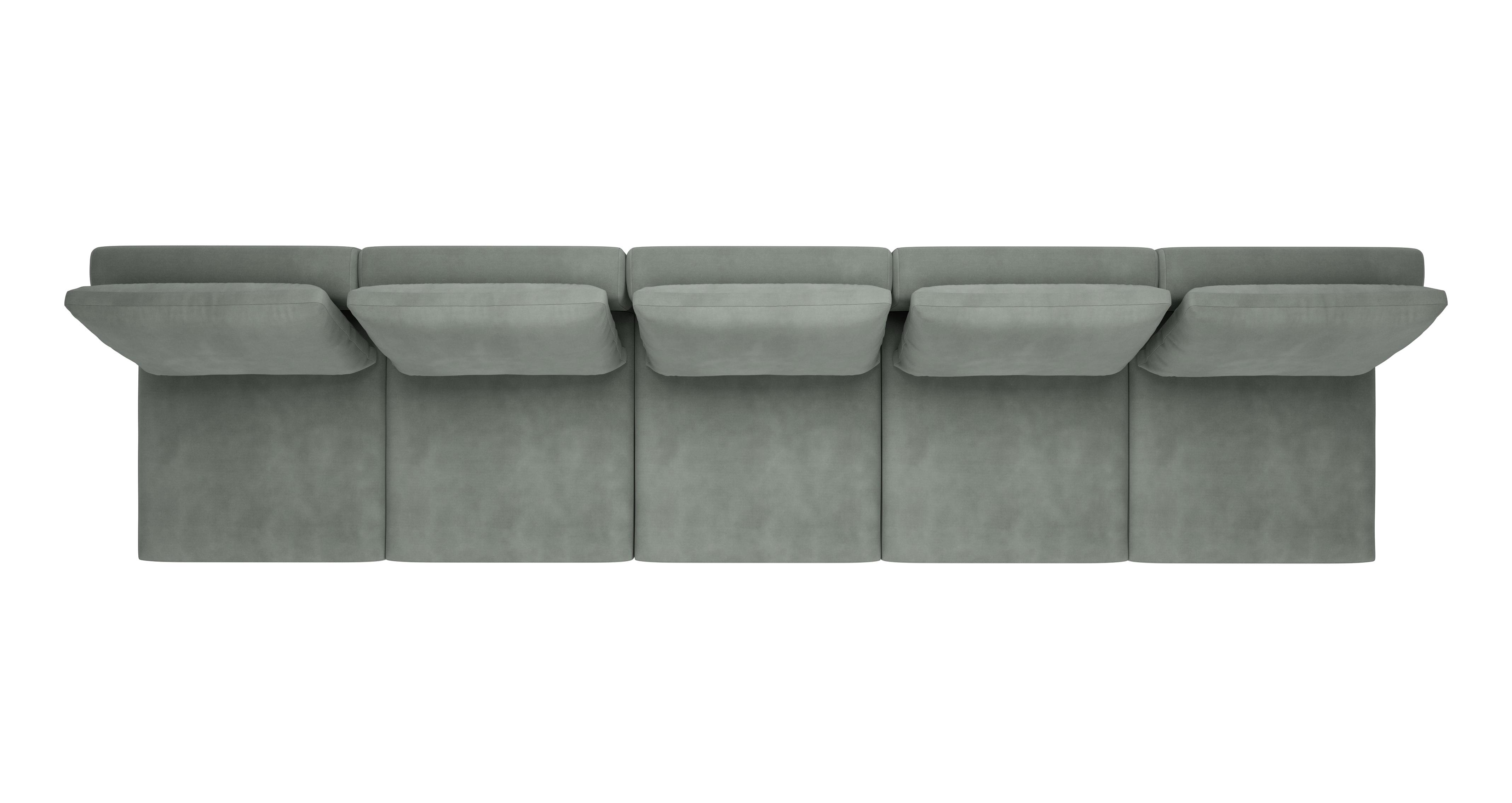 sofables_zr_sofablessplendour_slate_view3