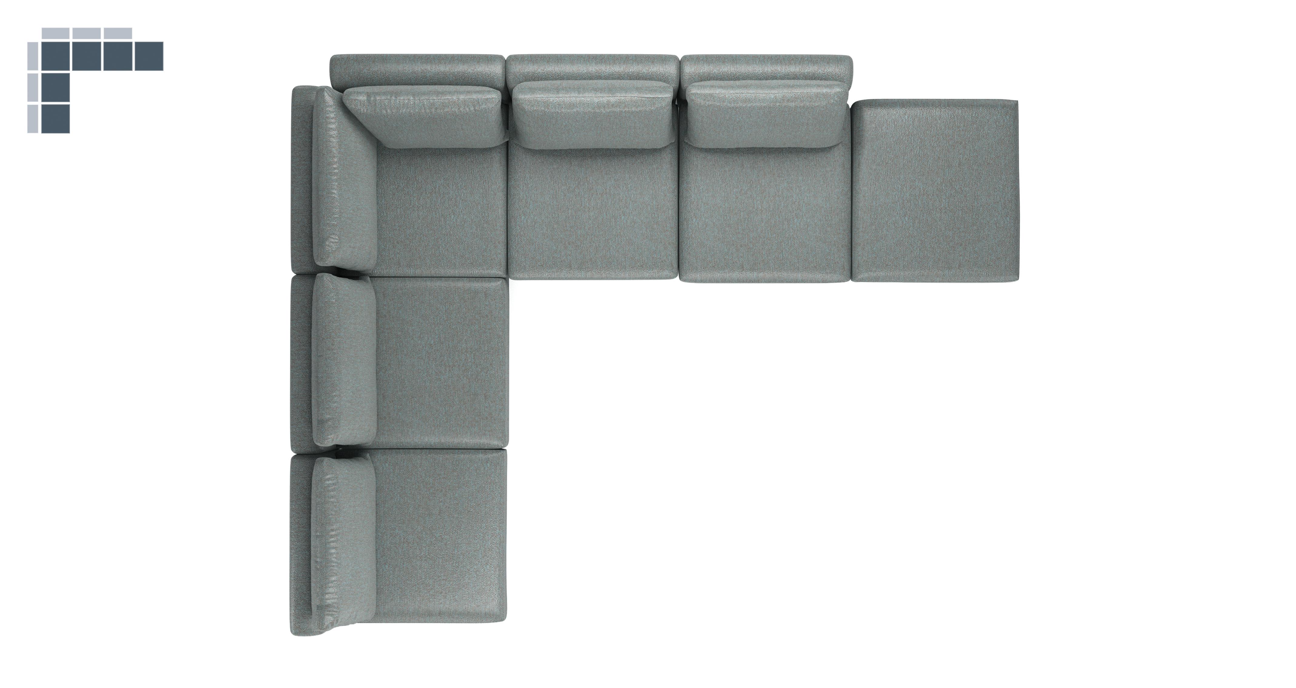 sofables_zt_sofablescasual_marine_view5