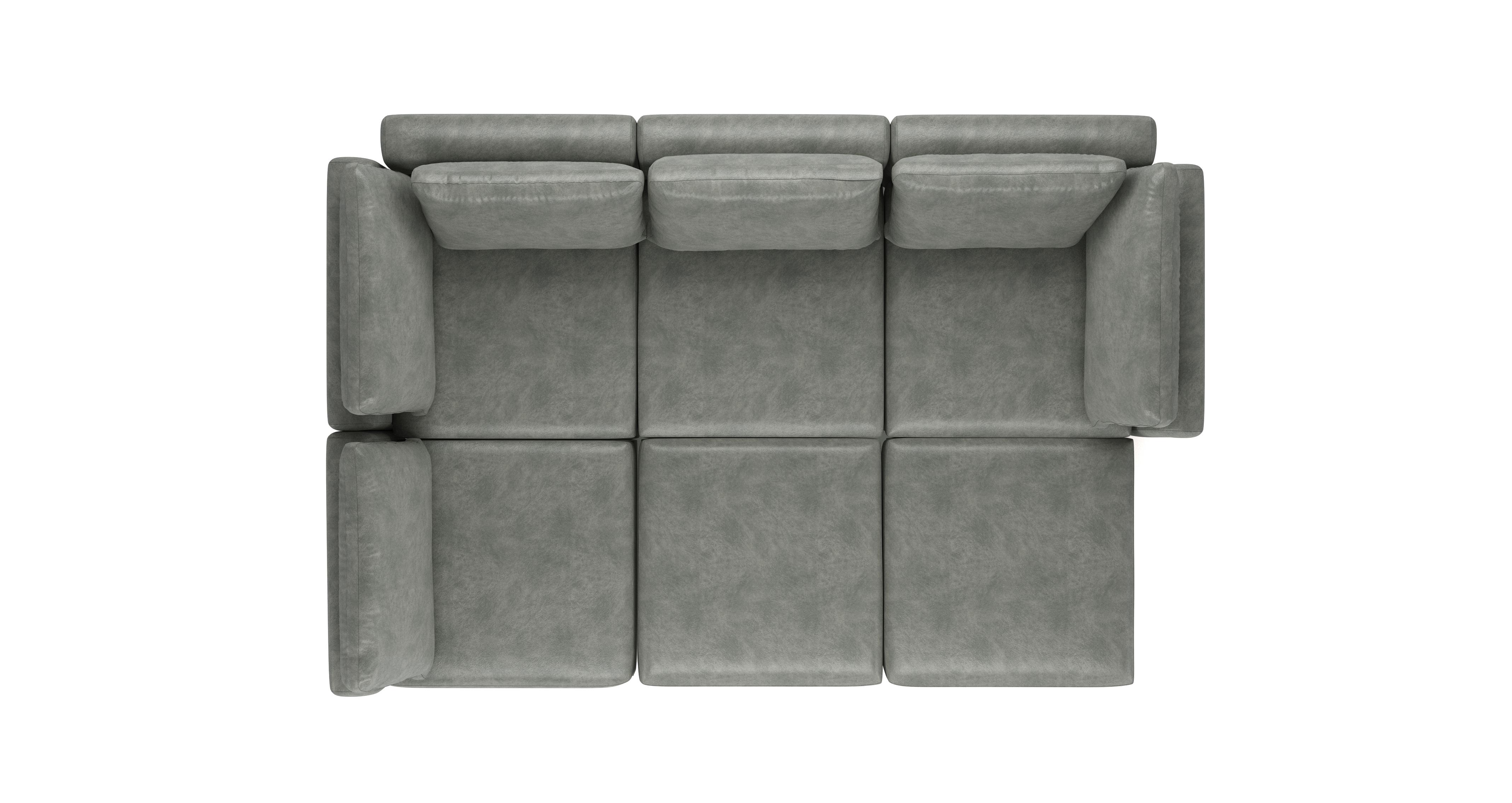 sofables_zt_sofablesendure_steel_view3