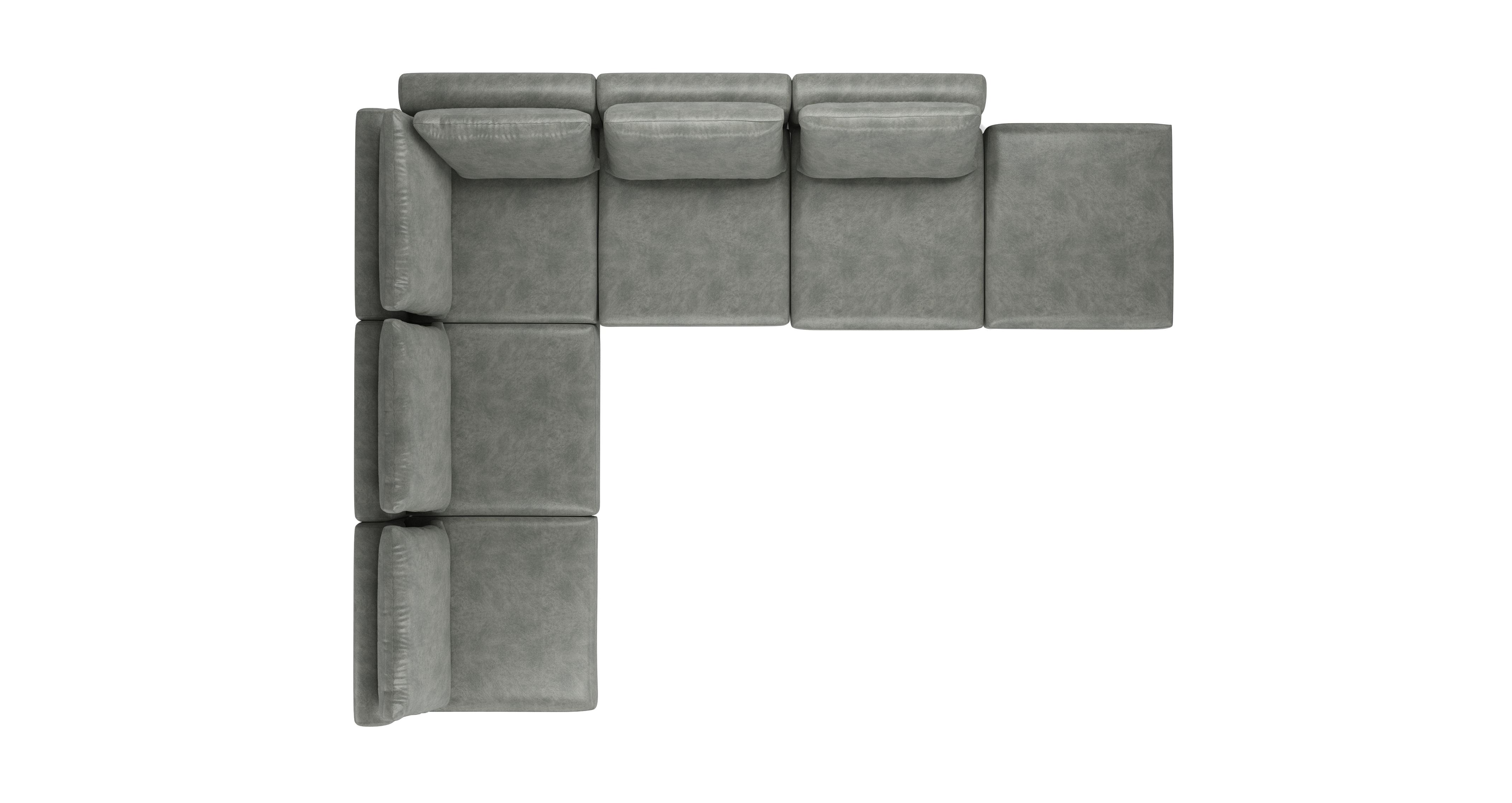 sofables_zt_sofablesendure_steel_view4
