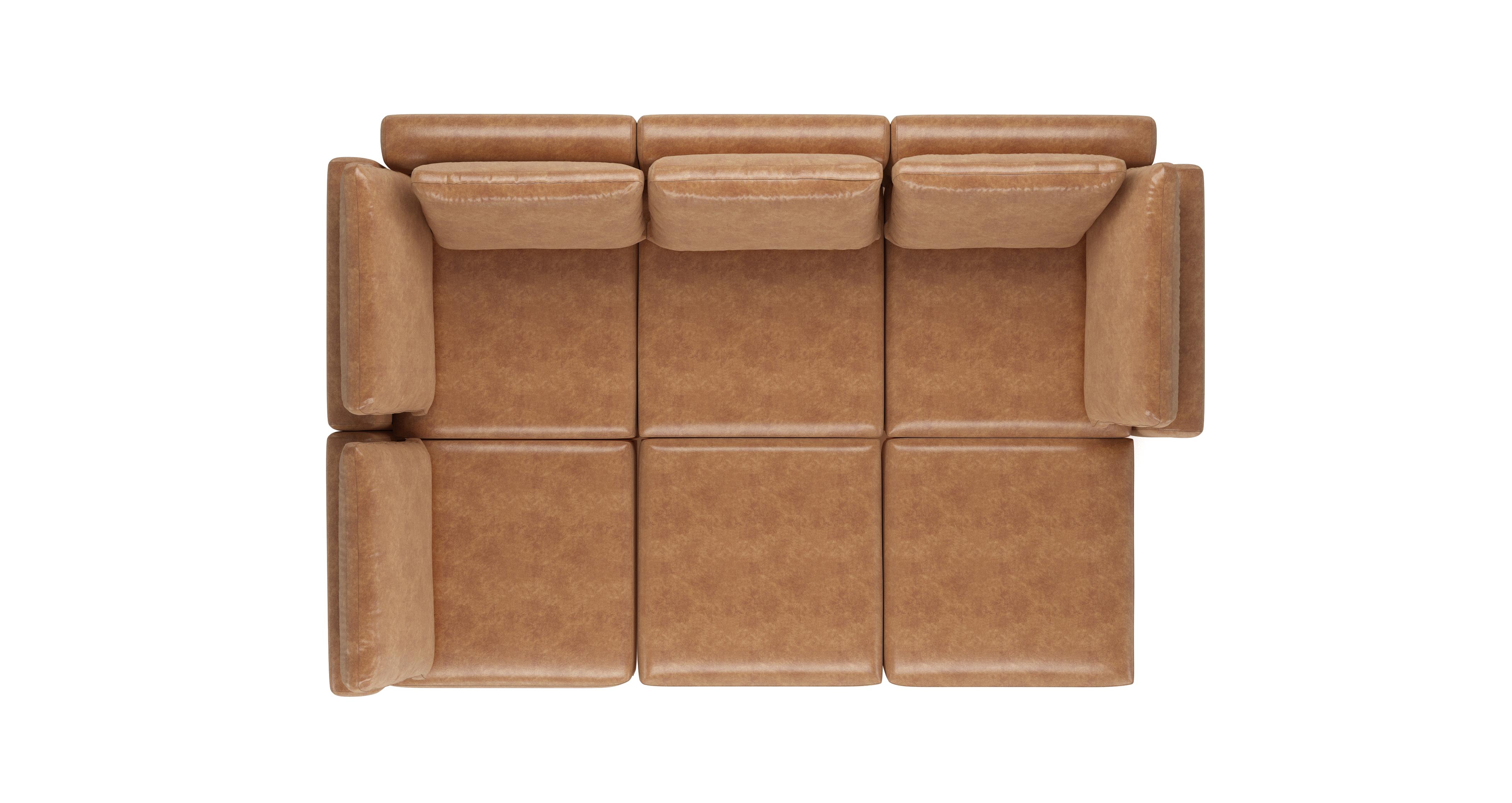 sofables_zt_sofablesendure_tan_view3