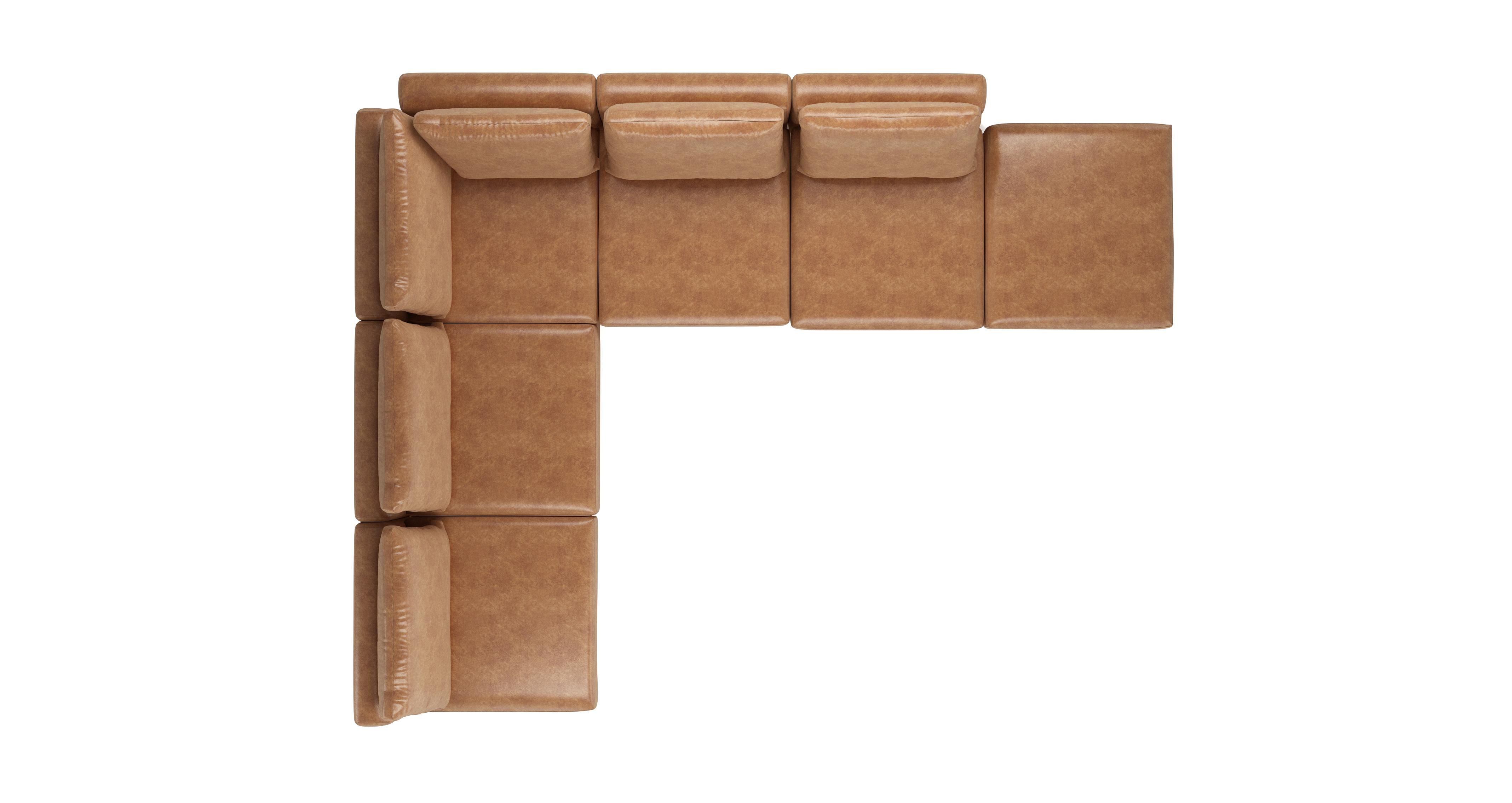 sofables_zt_sofablesendure_tan_view4