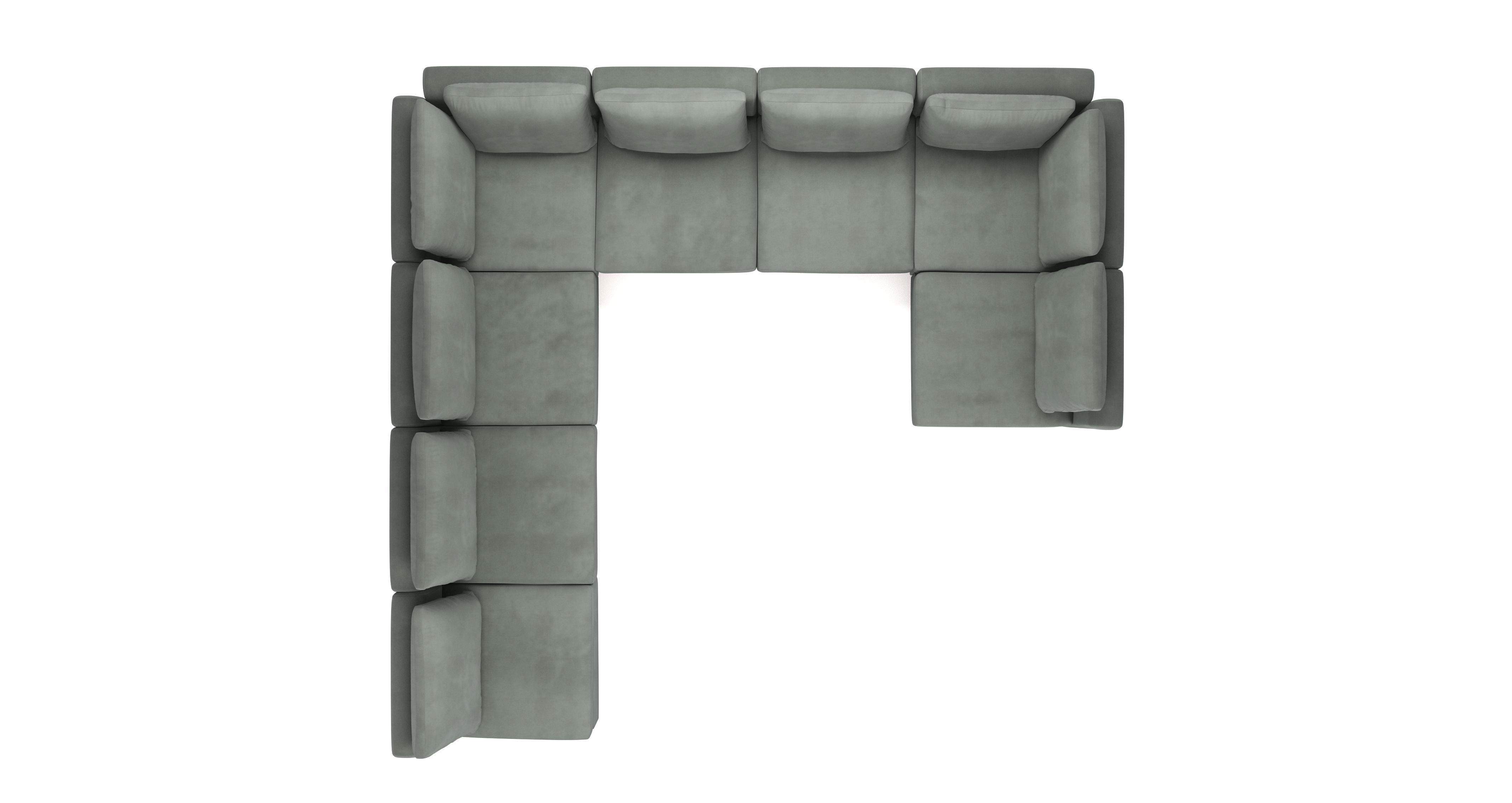 sofables_zw_sofablessplendour_slate_view3