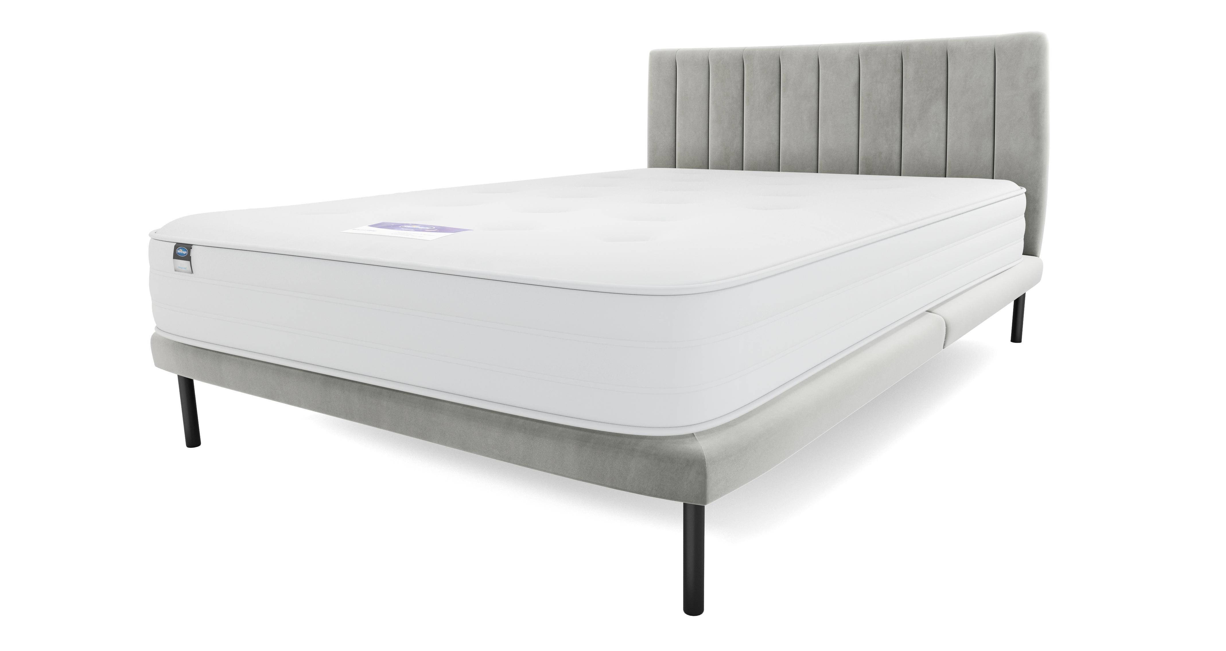 Dfs deals tilly bed