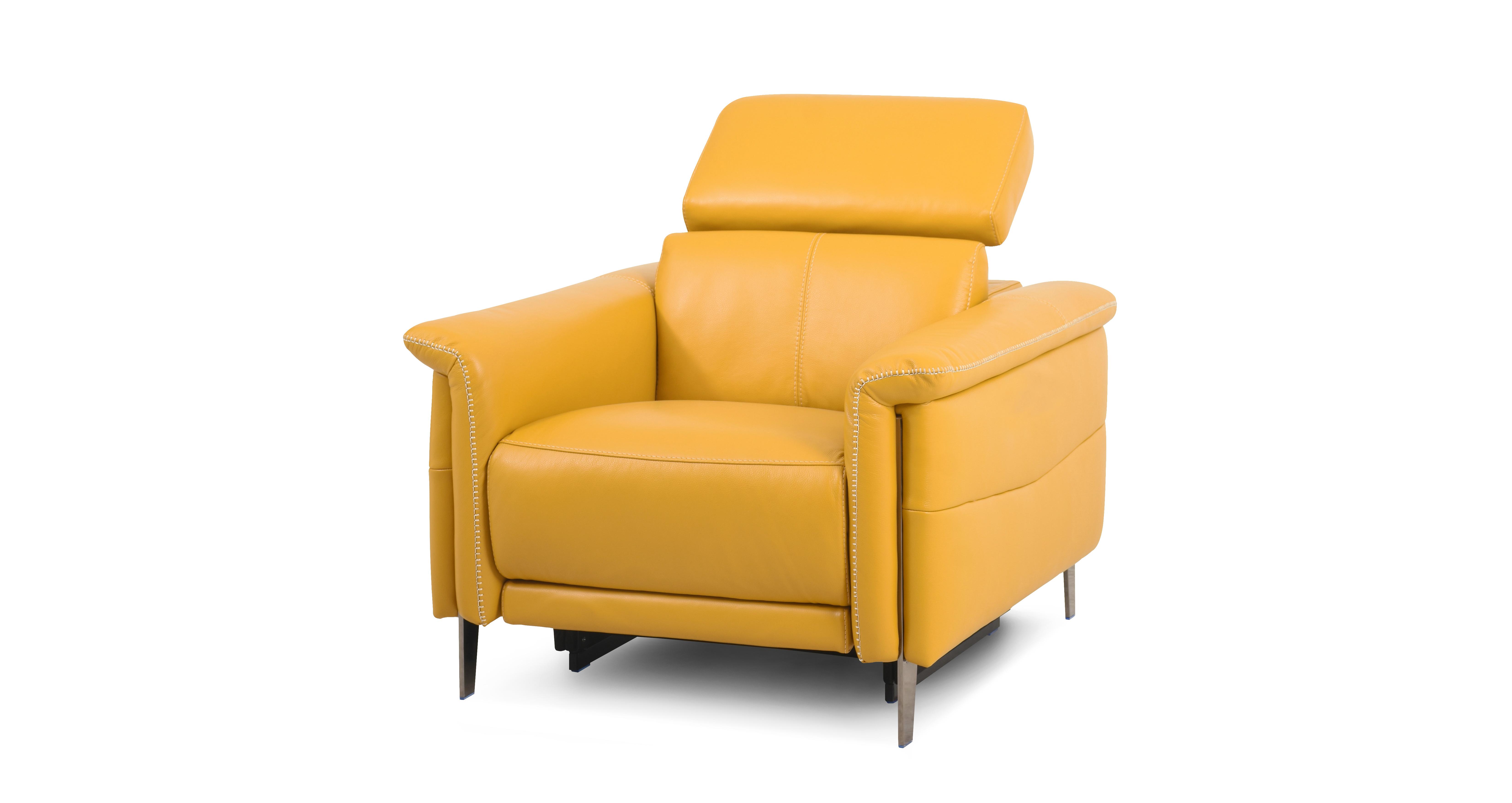 solero_1c_newclubcontrast_yellowcontrast_view3