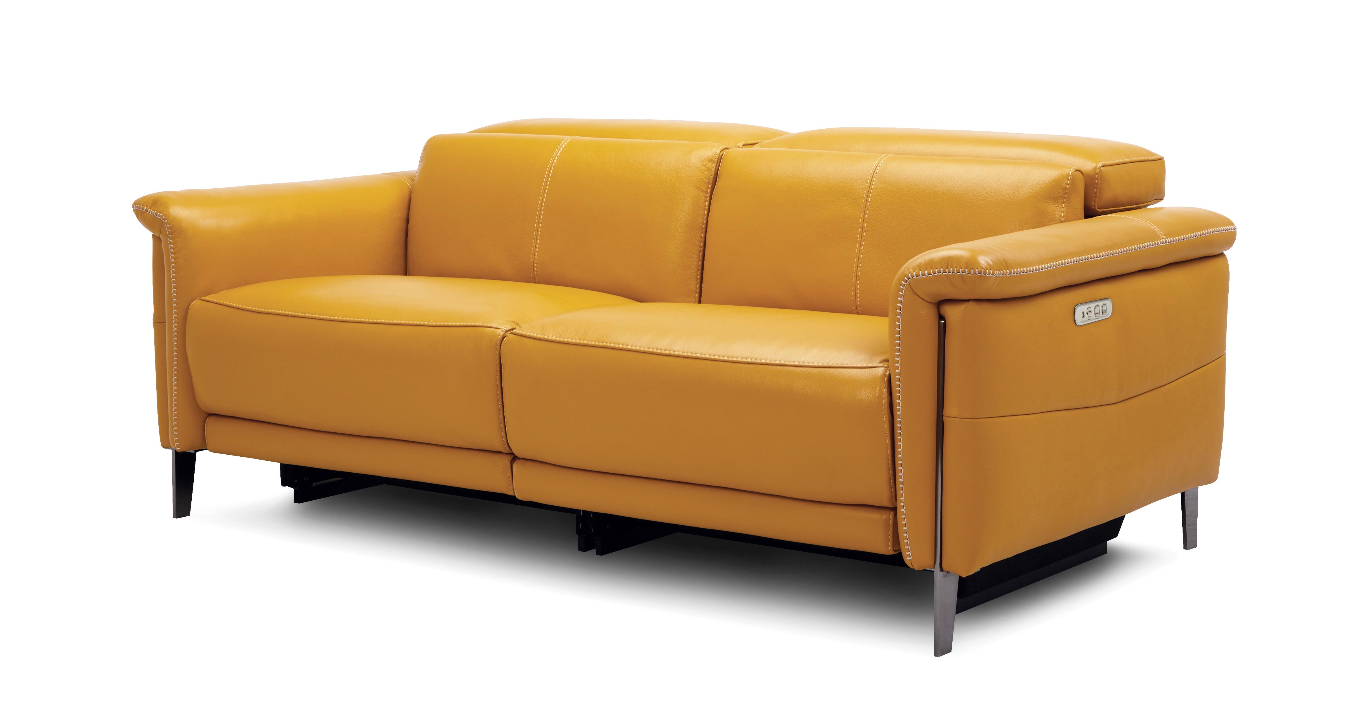 solero_3b_newclubcontrast_yellowcontrast_view3