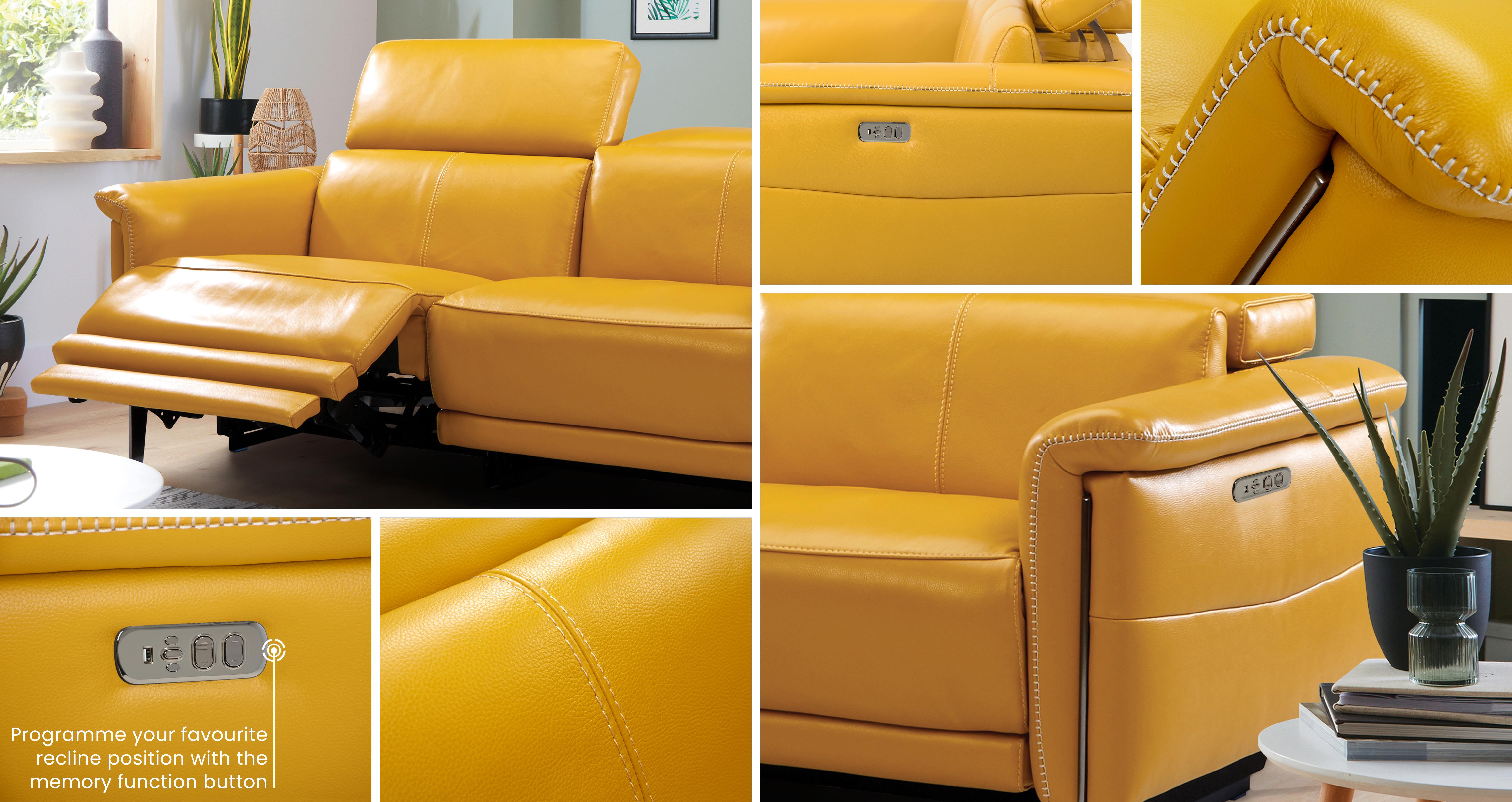 solero_3b_newclubcontrast_yellowcontrast_view4
