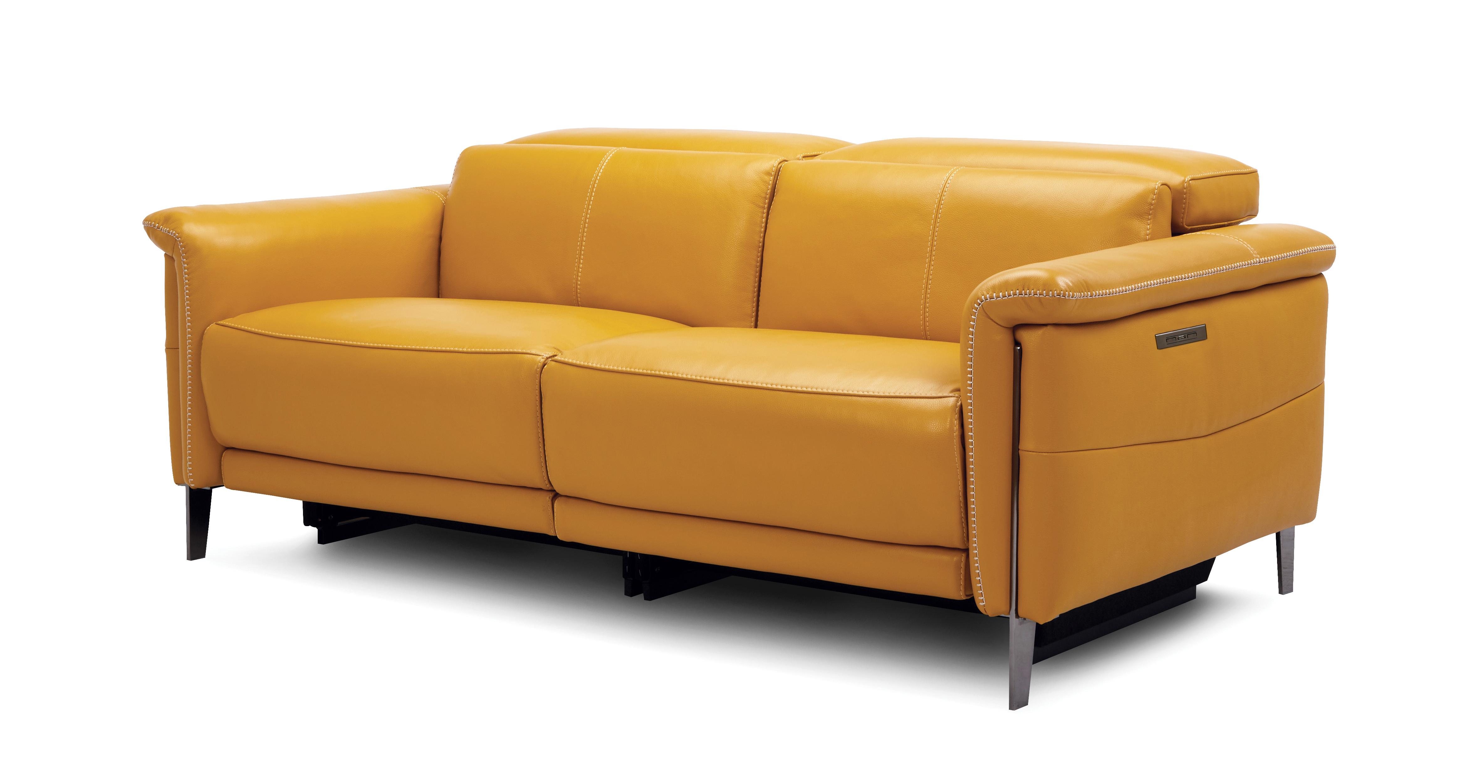 solero_3c_newclubcontrast_yellowcontrast_view3