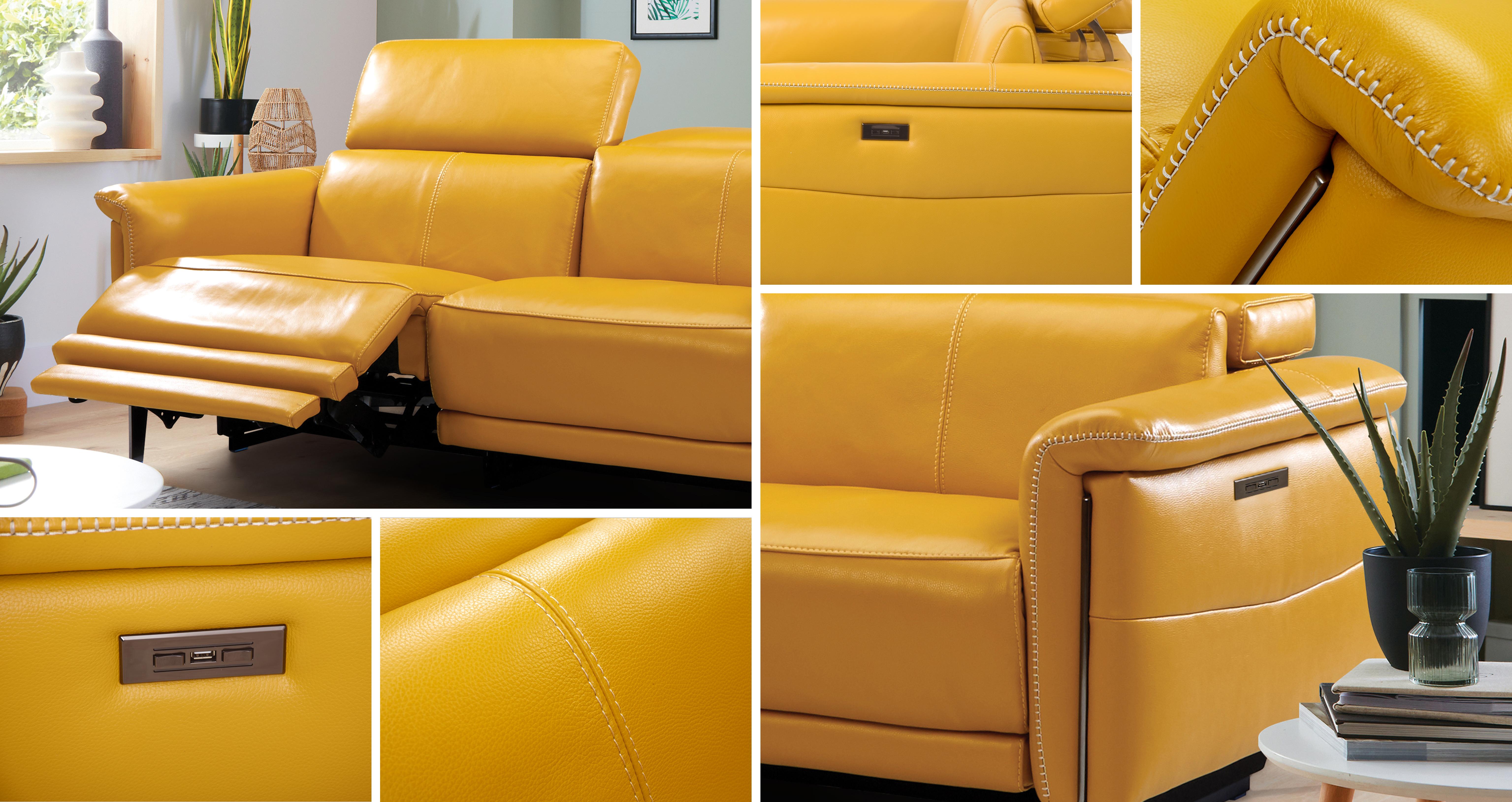 solero_3c_newclubcontrast_yellowcontrast_view4
