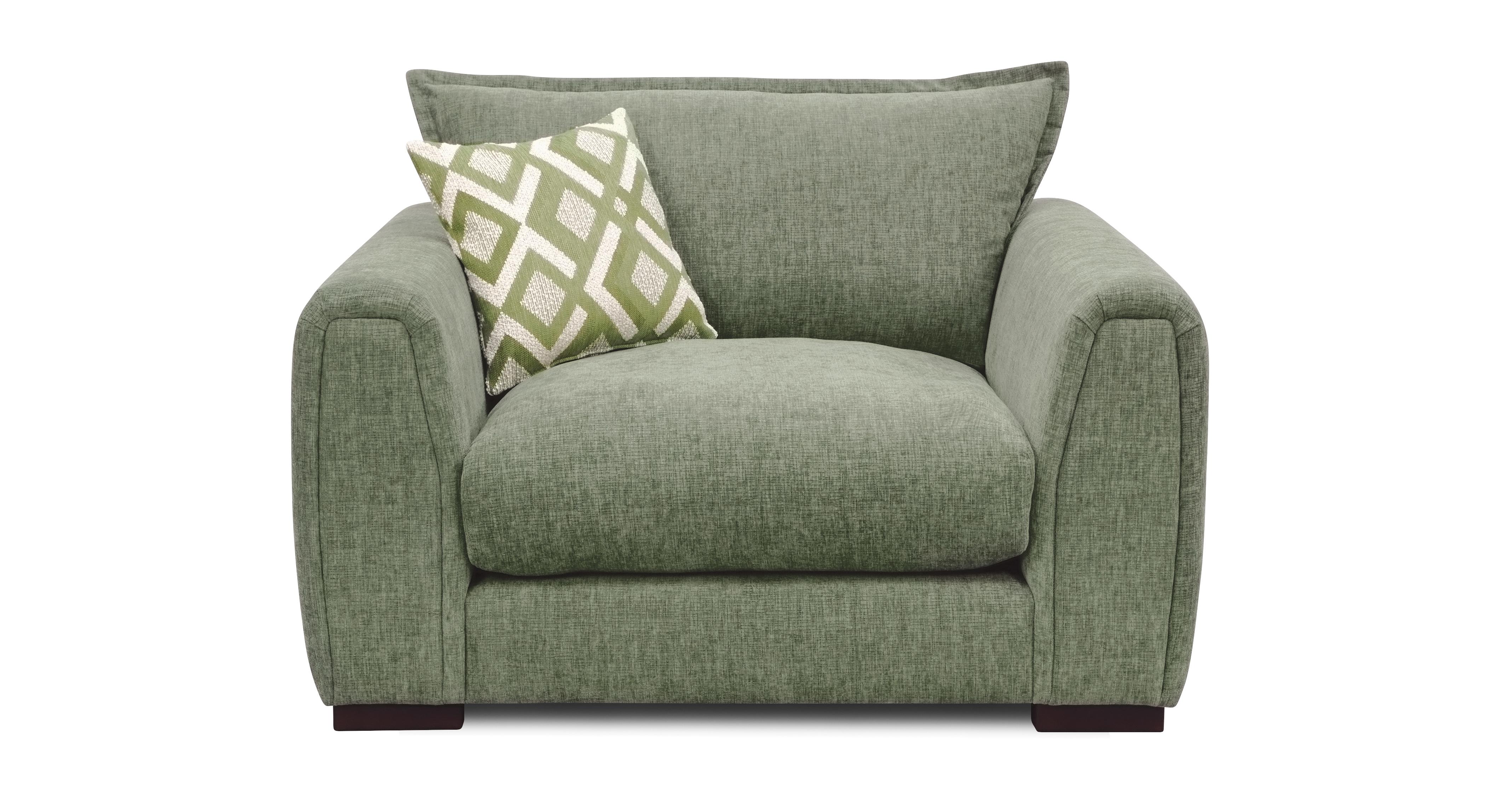 Armchair