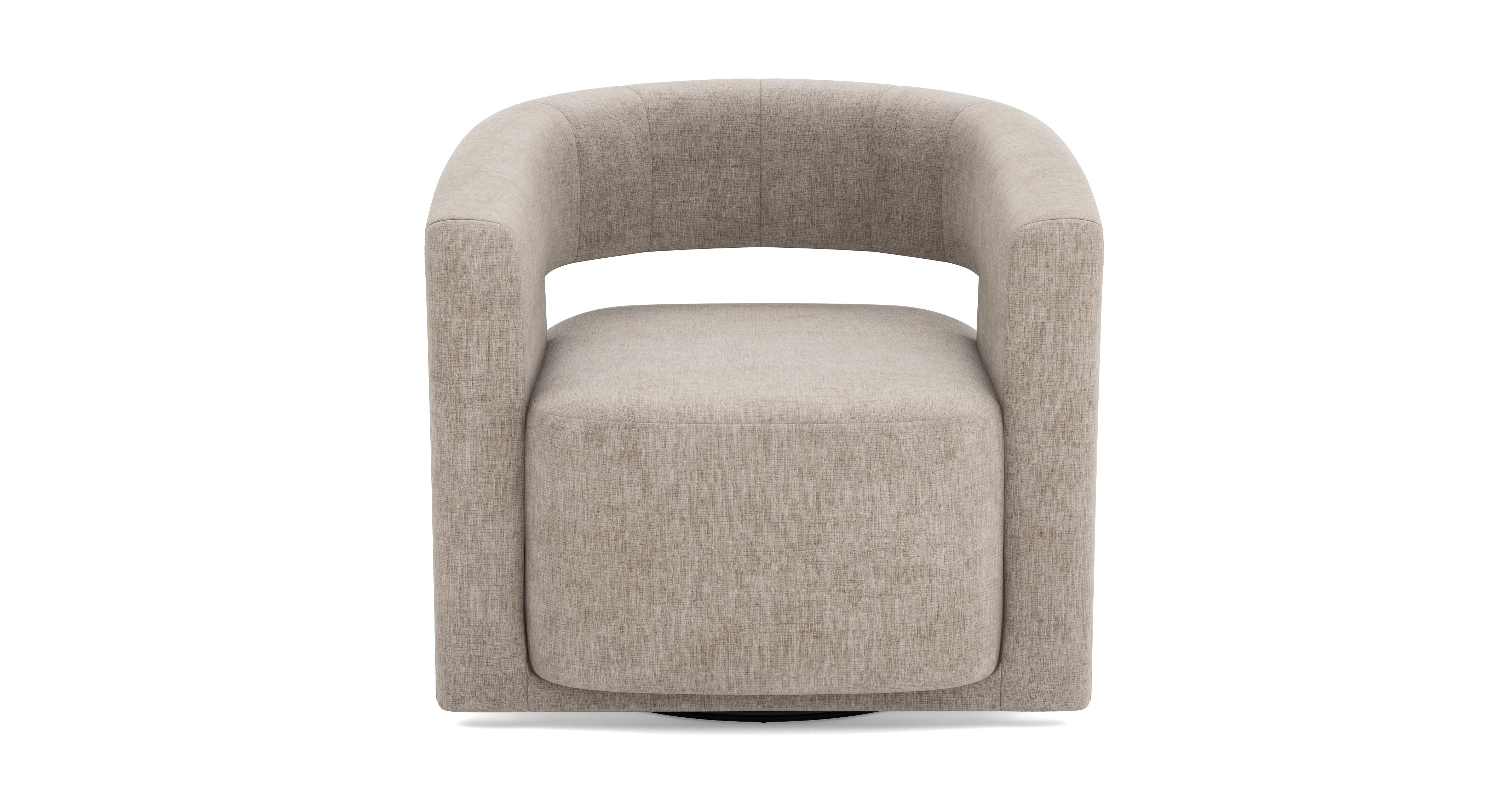 Swivel Chair