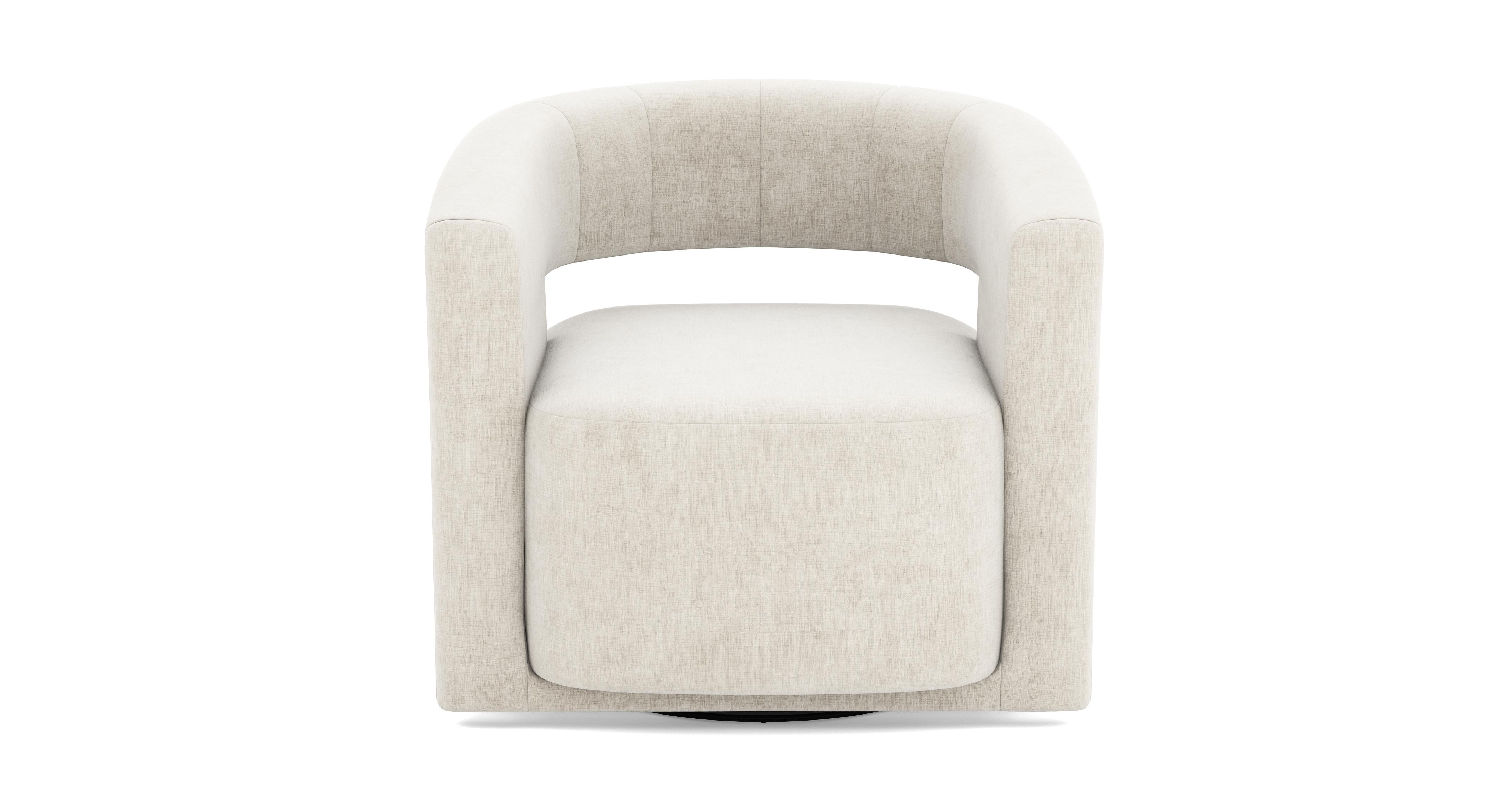 Swivel Chair