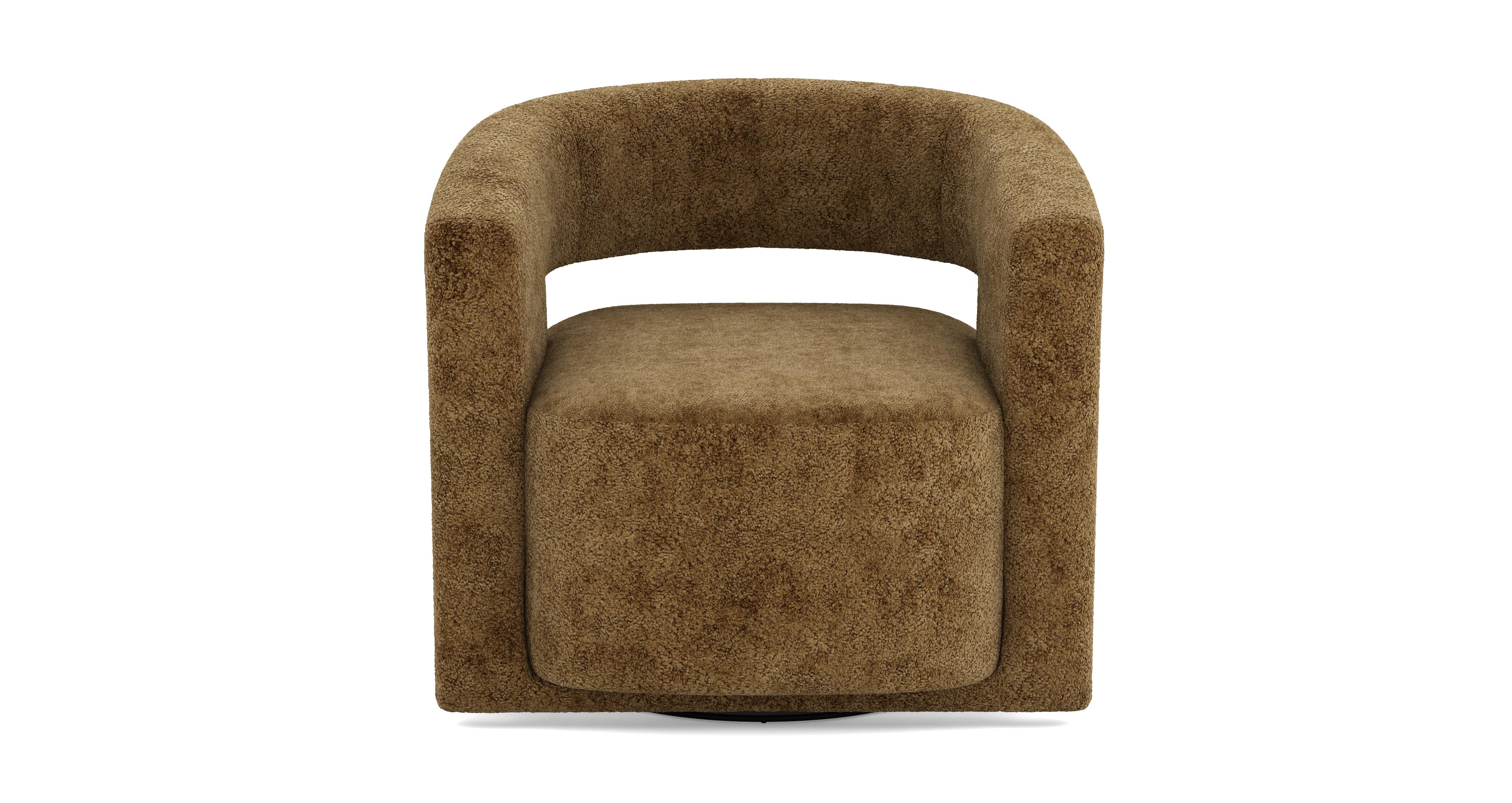 Swivel Chair