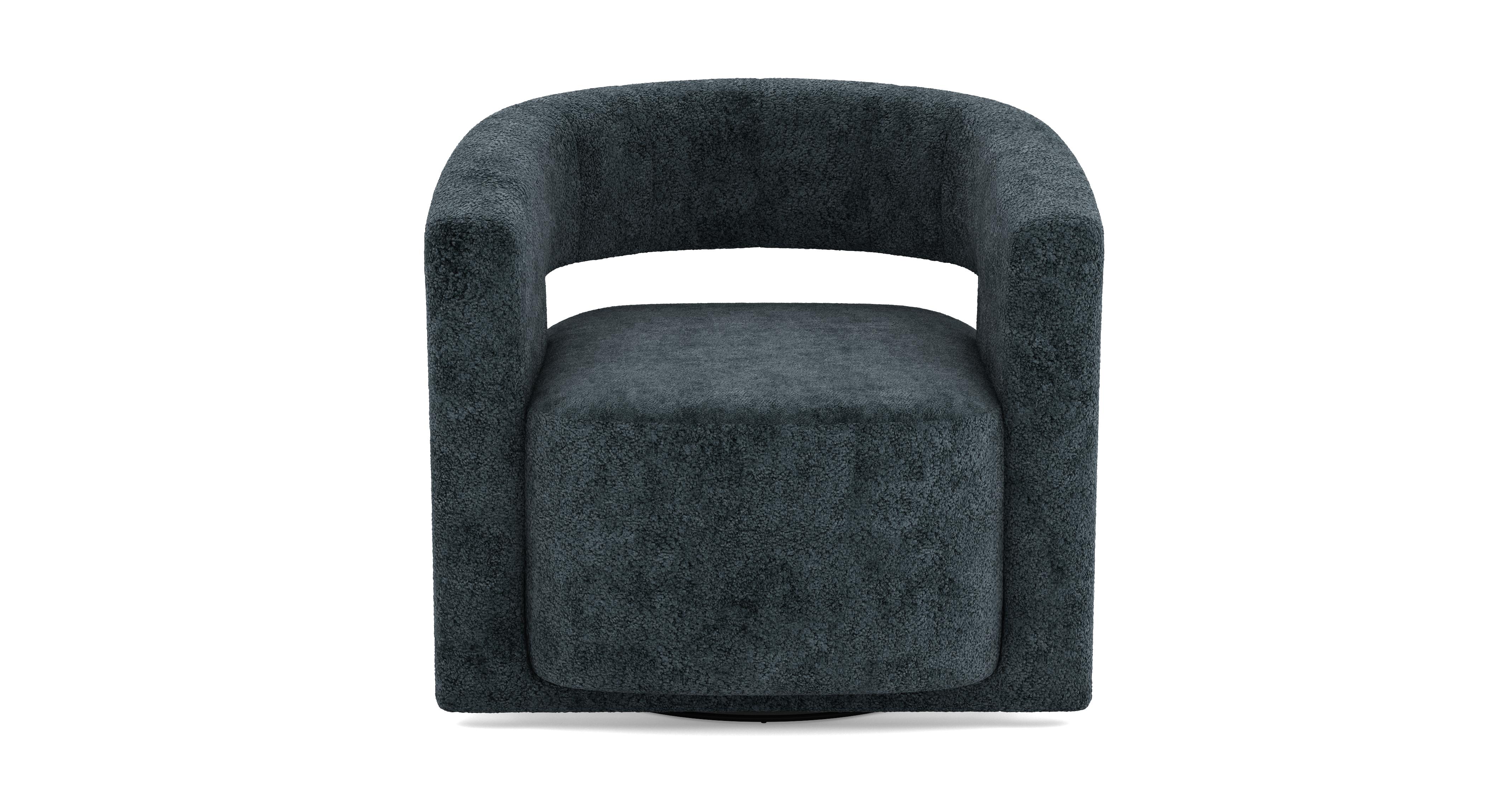 Swivel Chair