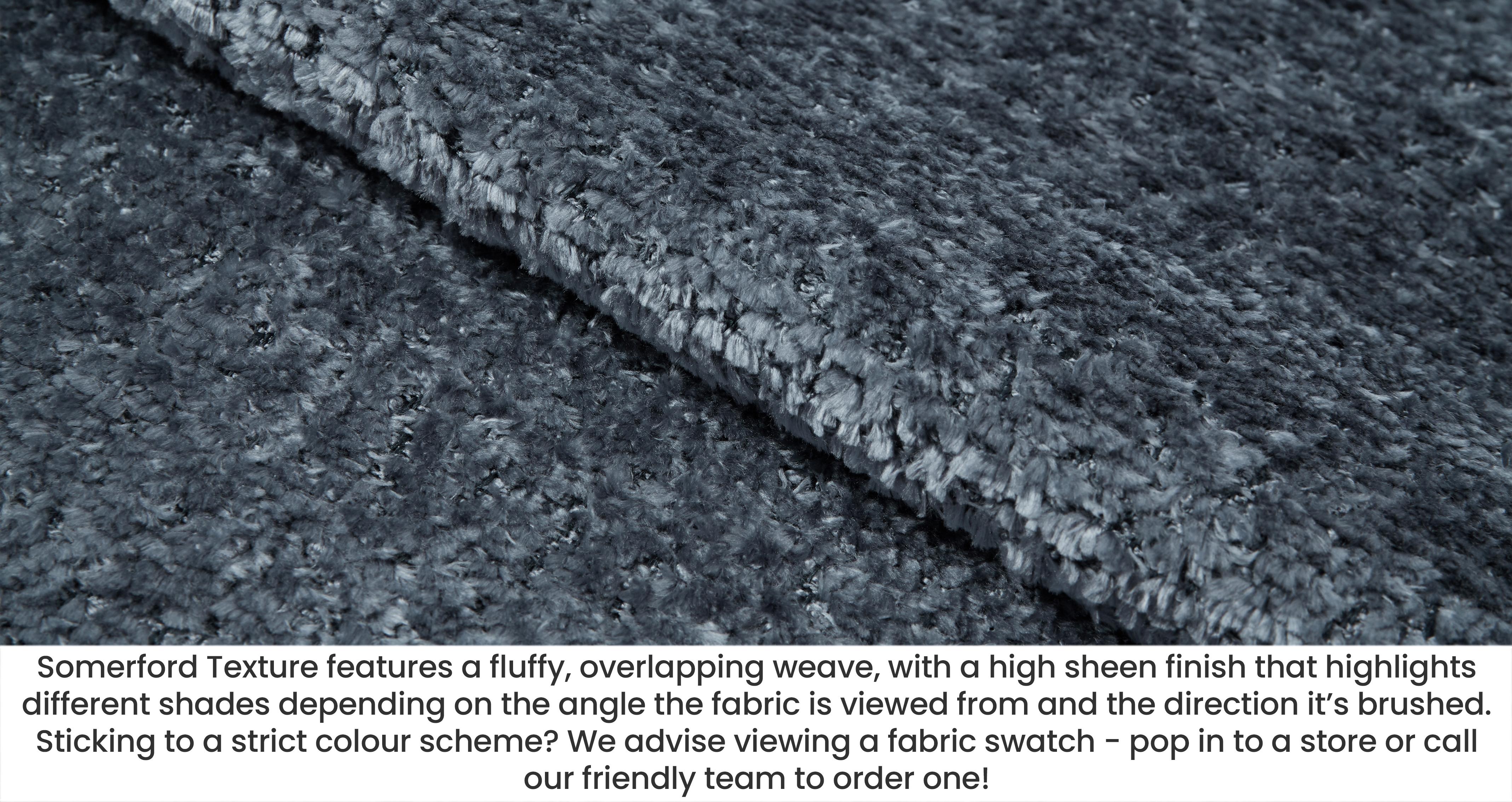 somerford_1l_somerfordtexture_denim_view3