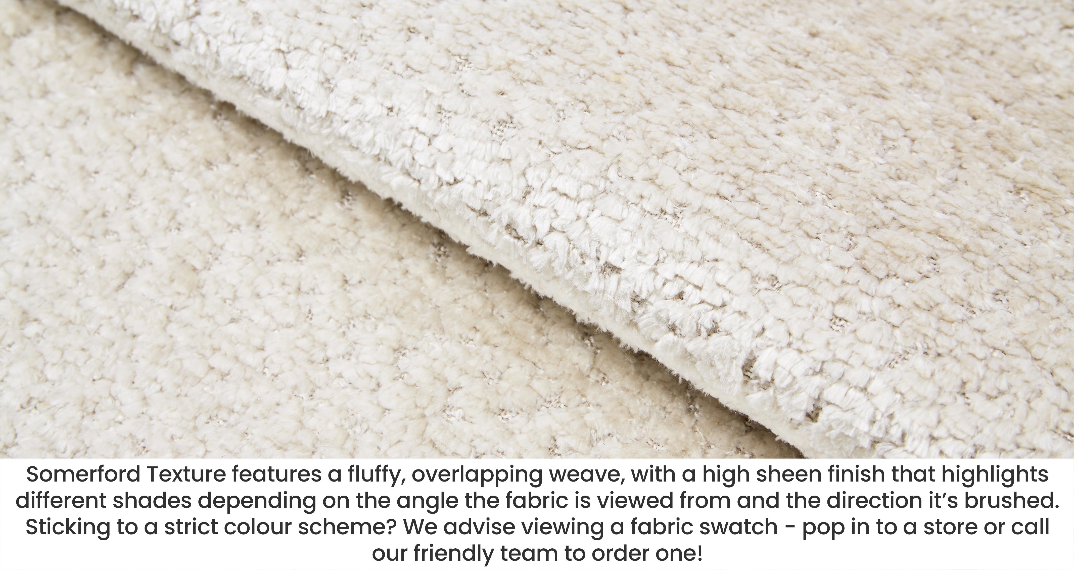 somerford_1l_somerfordtexture_natural_view4