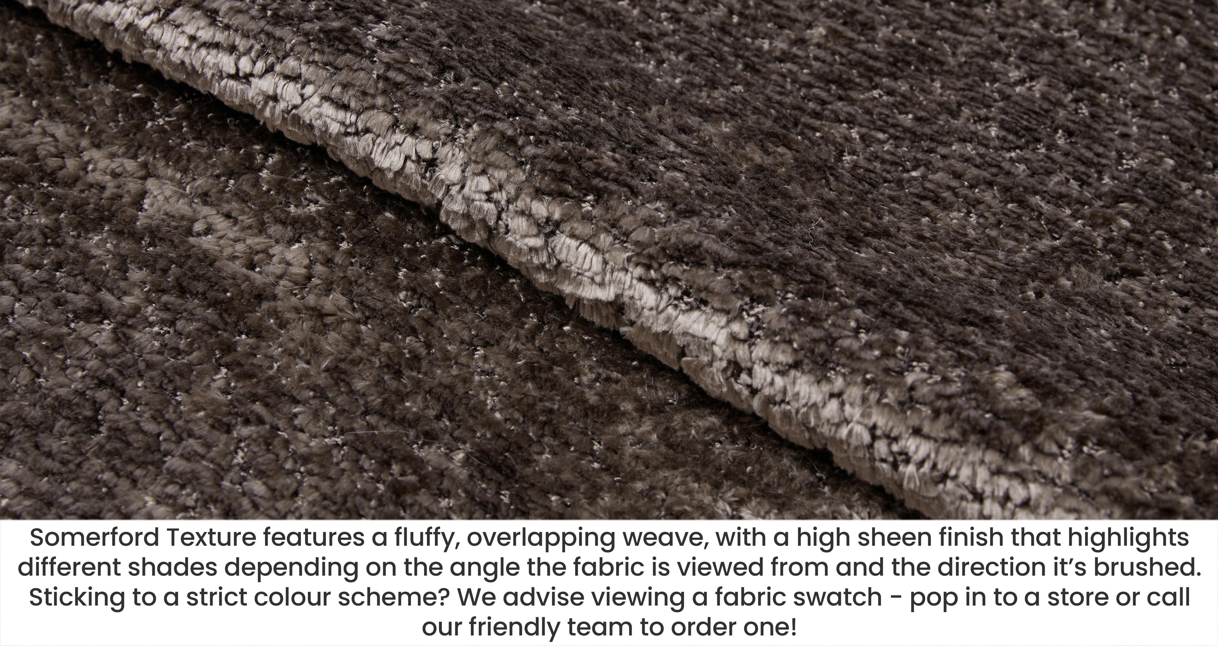 somerford_4a_somerfordtexture_bark_view3
