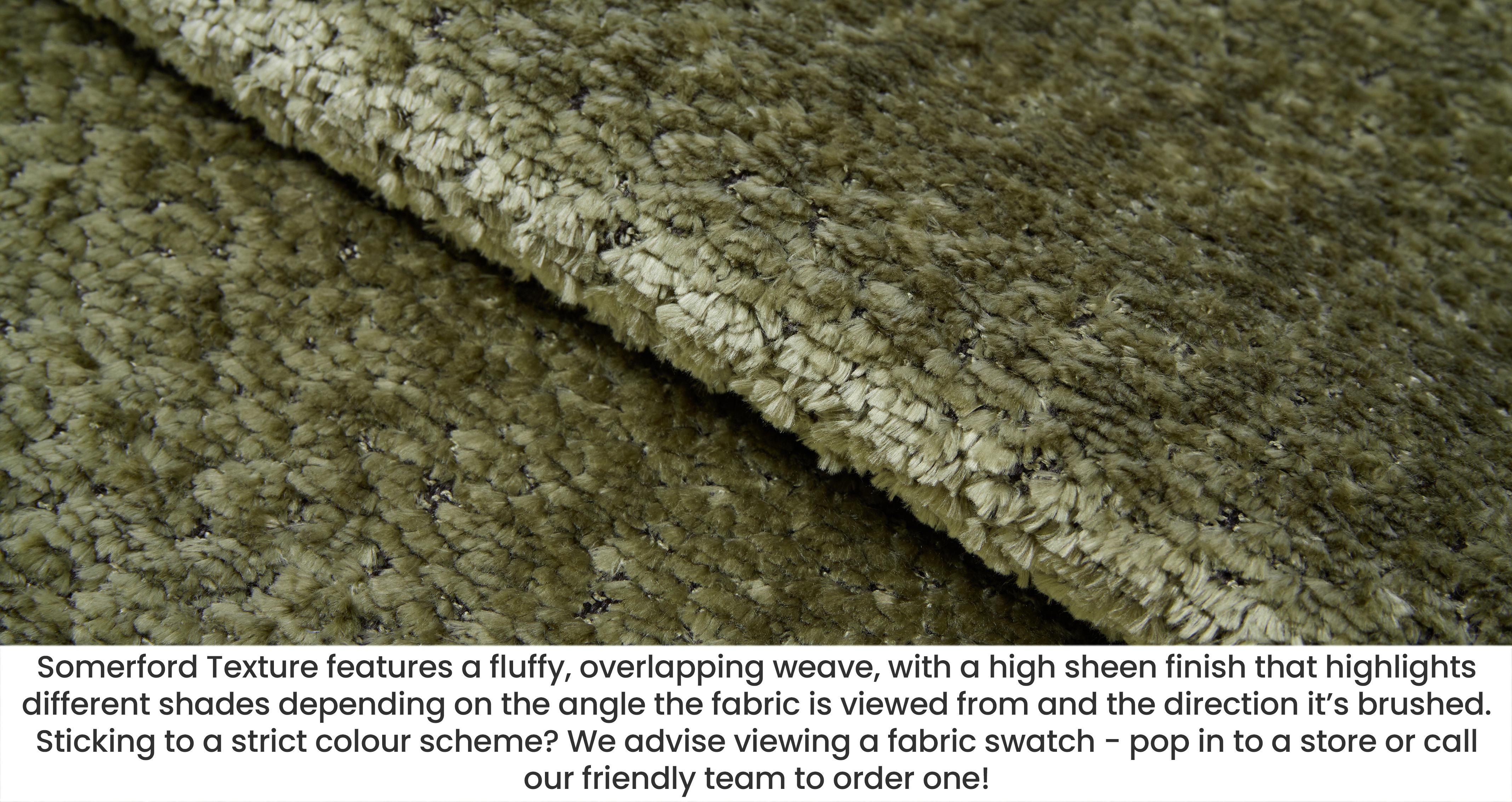 somerford_4a_somerfordtexture_forestgreen_view3