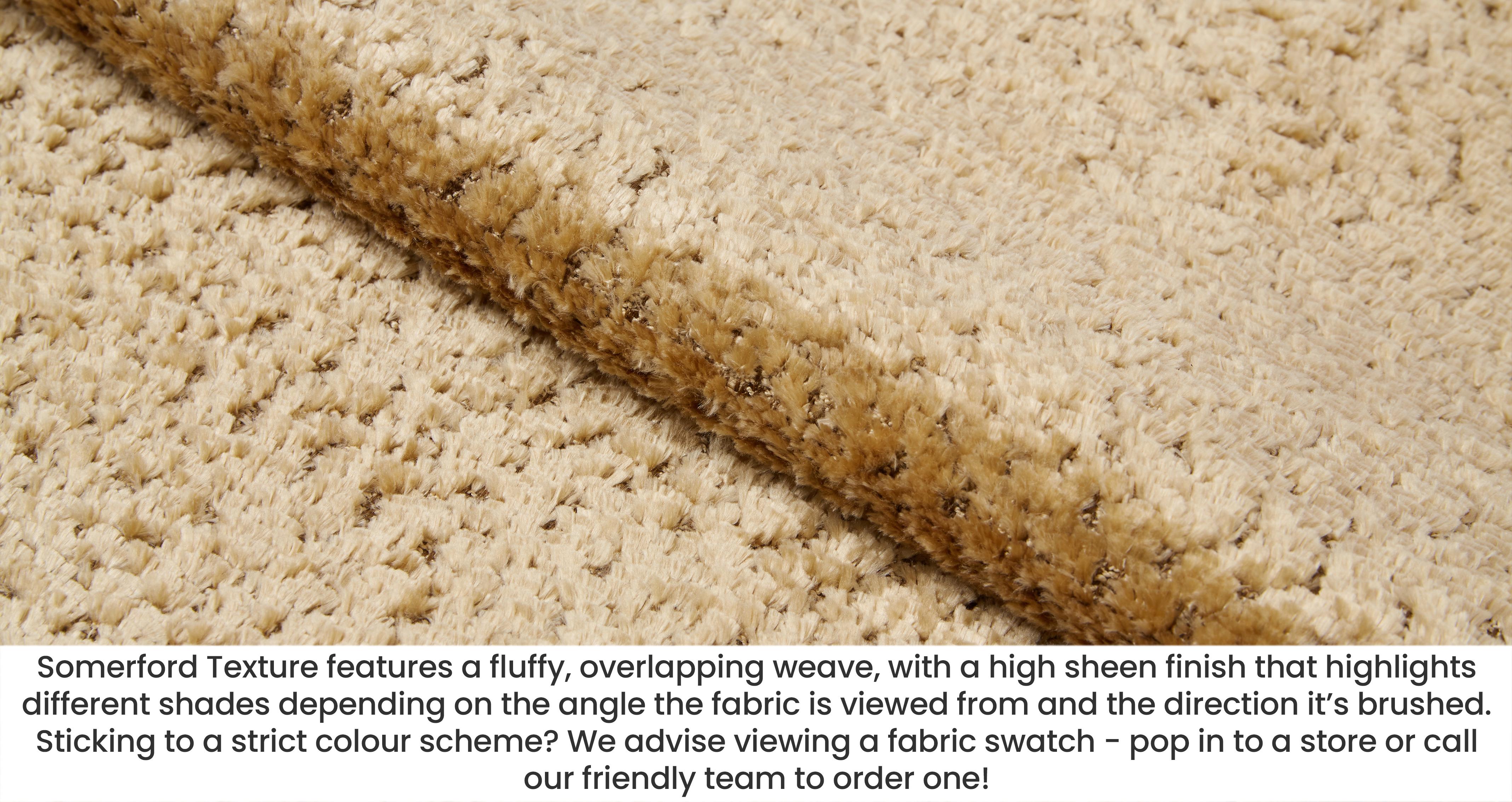 somerford_4a_somerfordtexture_sand_view3