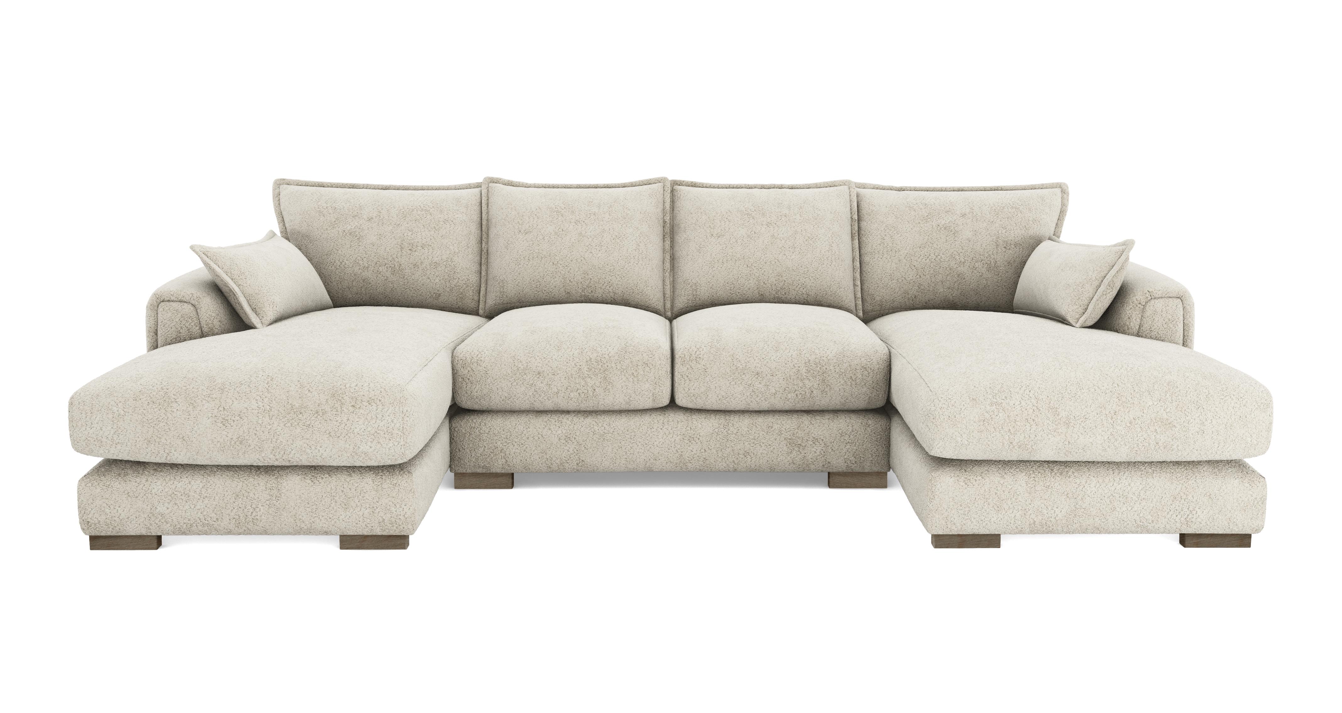 somerford_zs_somerfordtexture_natural_lime-wash_feet