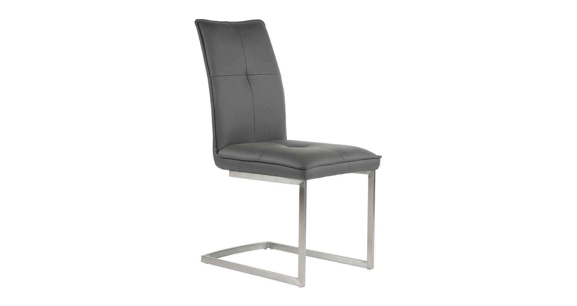 sonar_fb_sonargrey_grey_view3