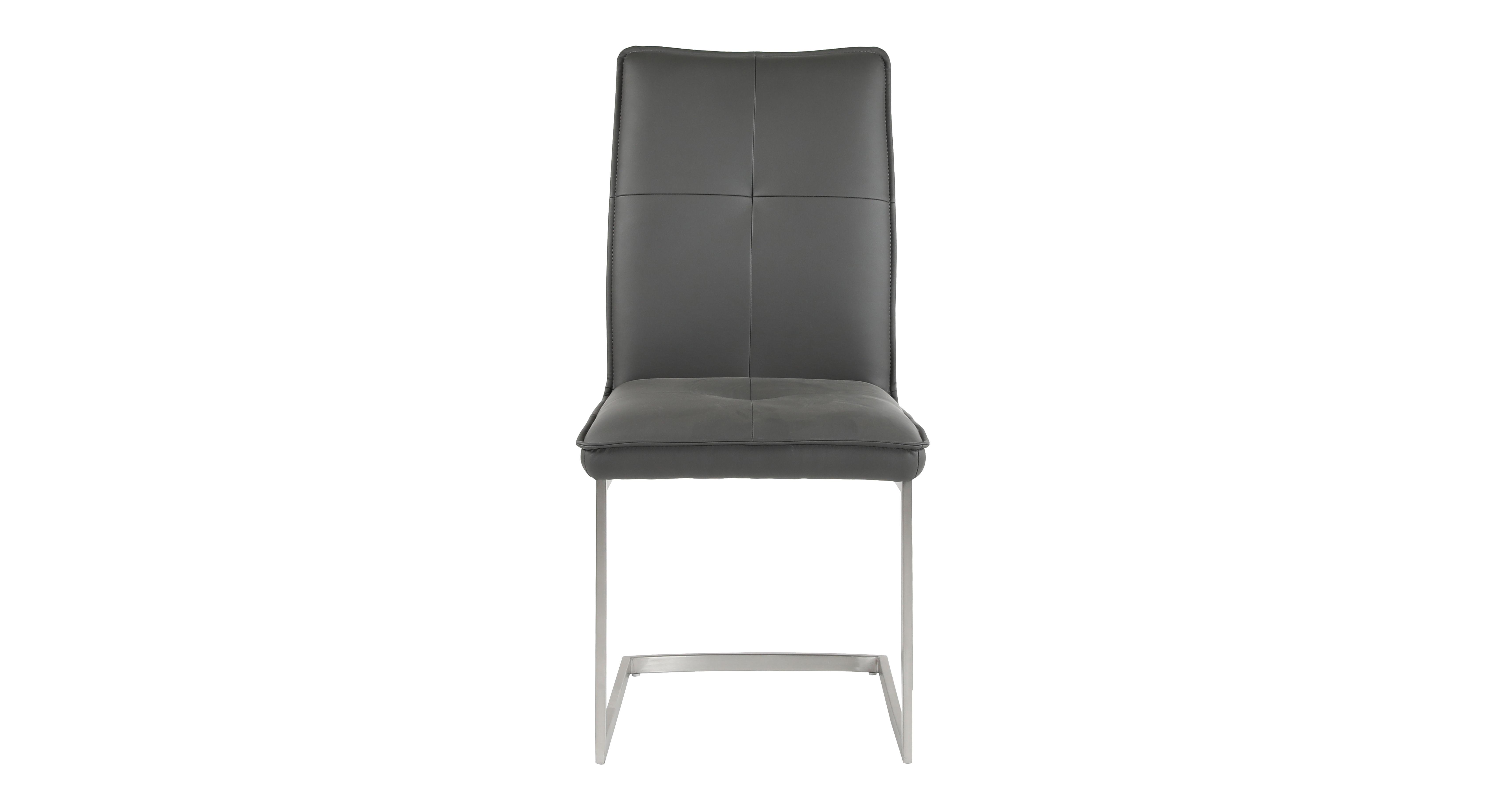 sonar_fb_sonargrey_grey_view4