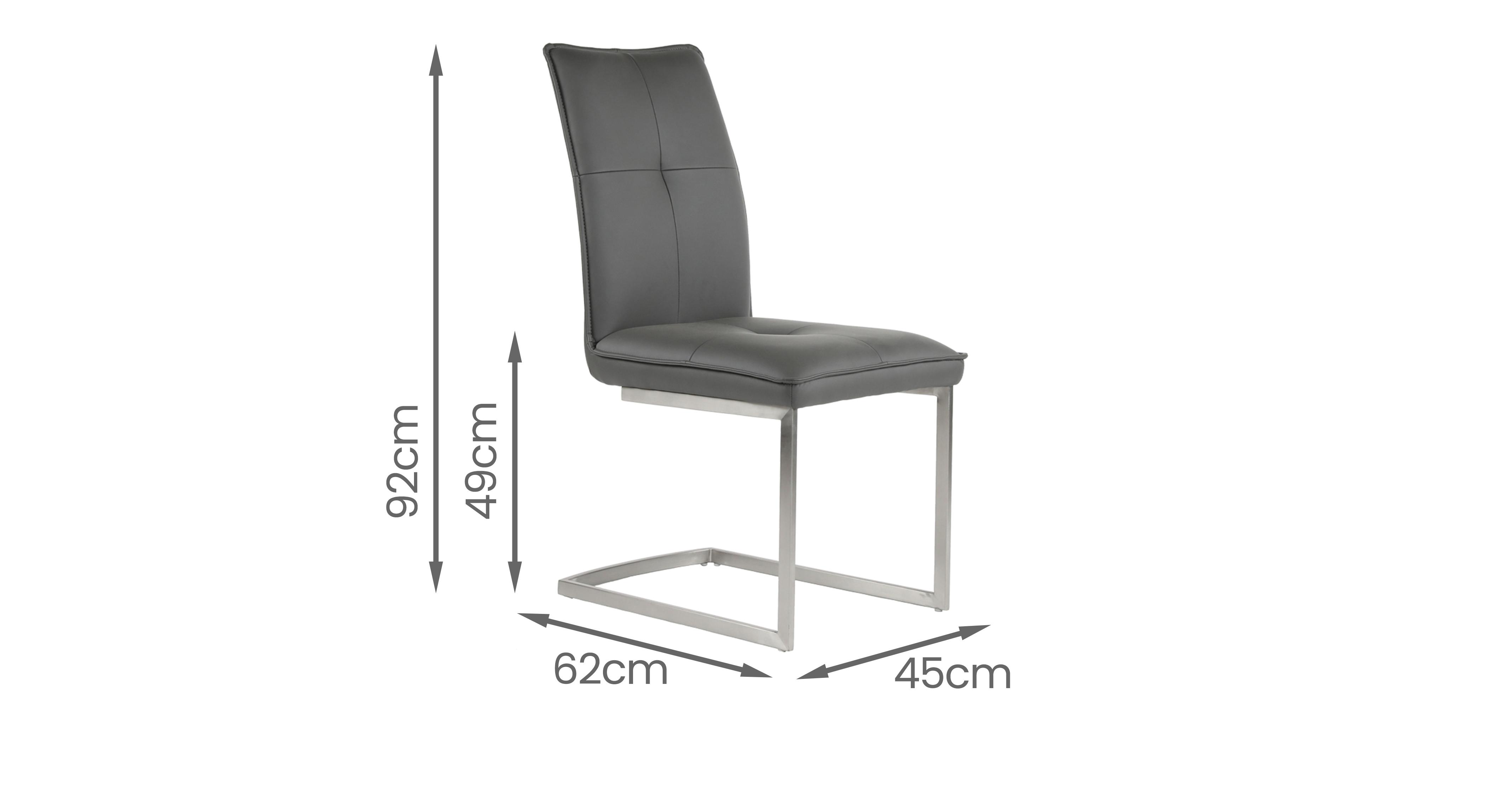 sonar_fb_sonargrey_grey_view5