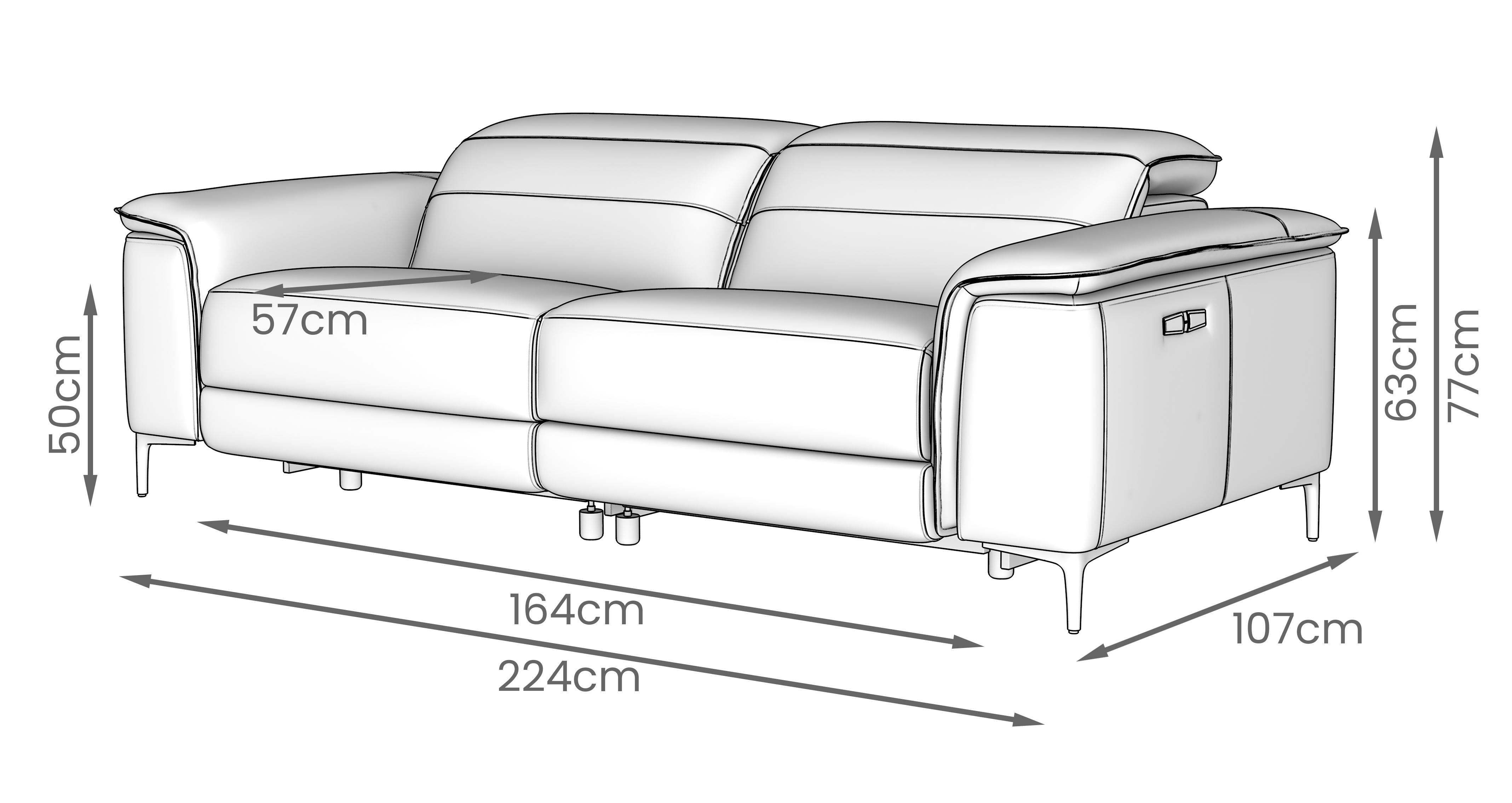 sonder_3c_shay_lightstone_view5