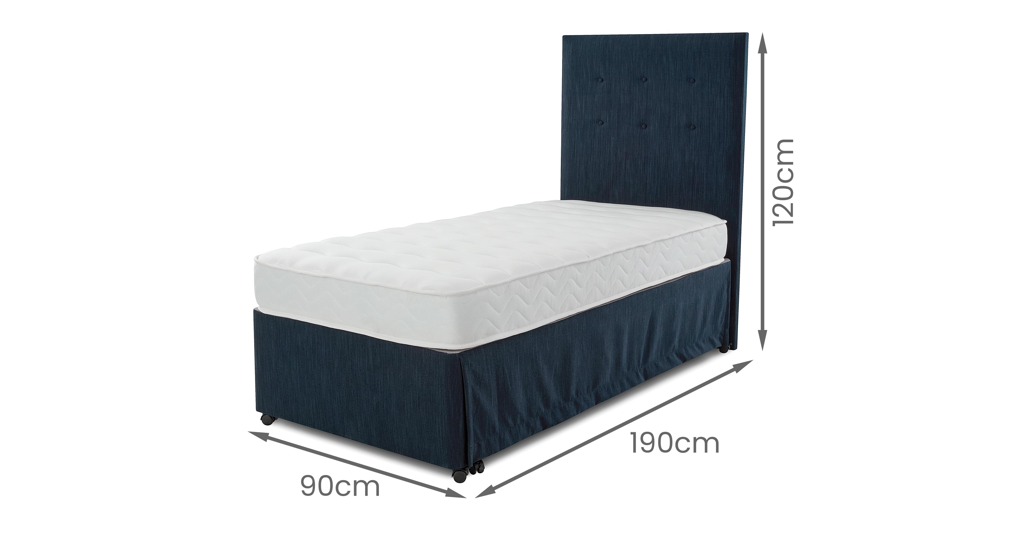 sonnykidsbed_sg_sonny_navy_view5