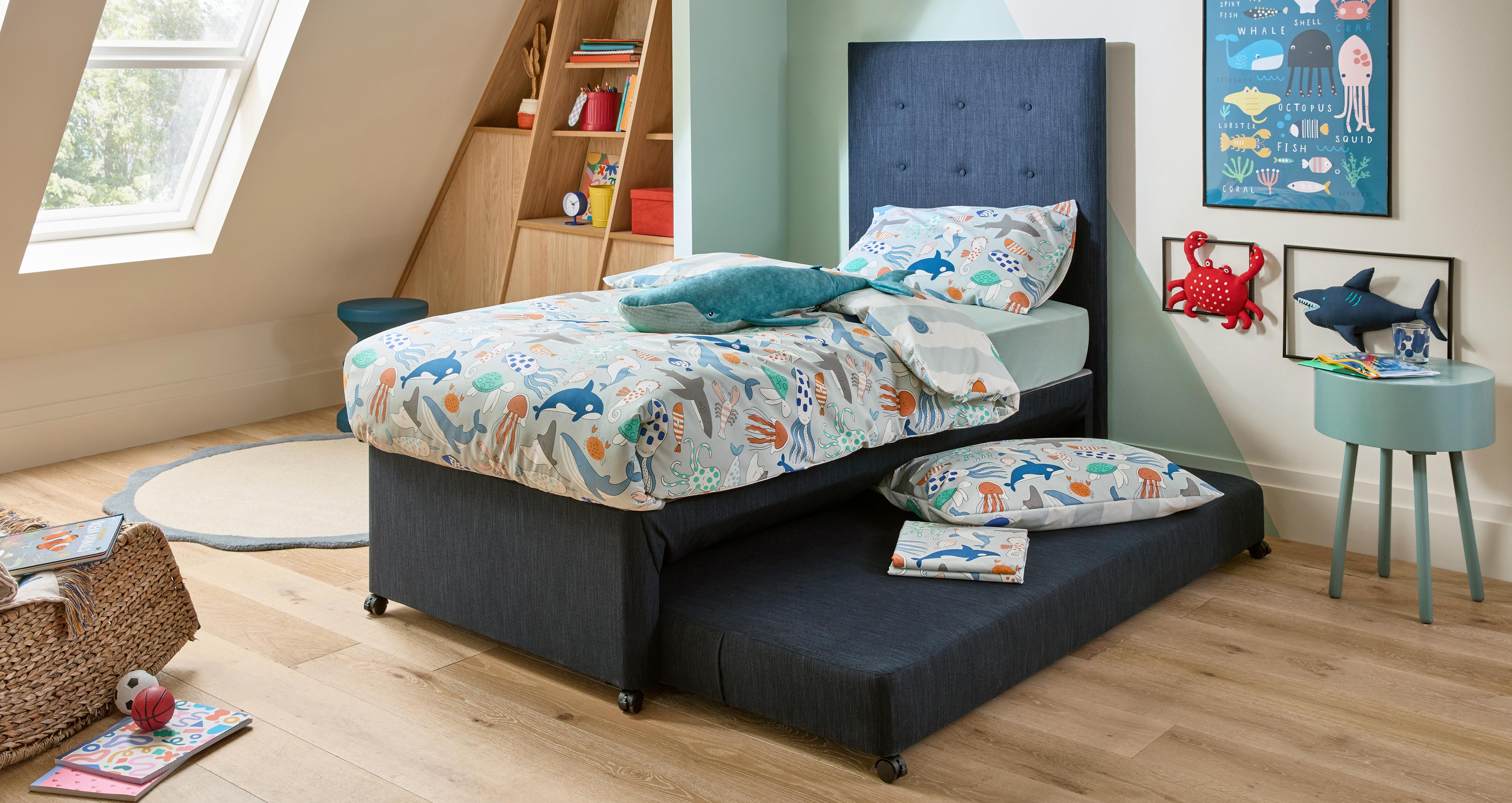 sonnykidsbed_sg_viewroomset