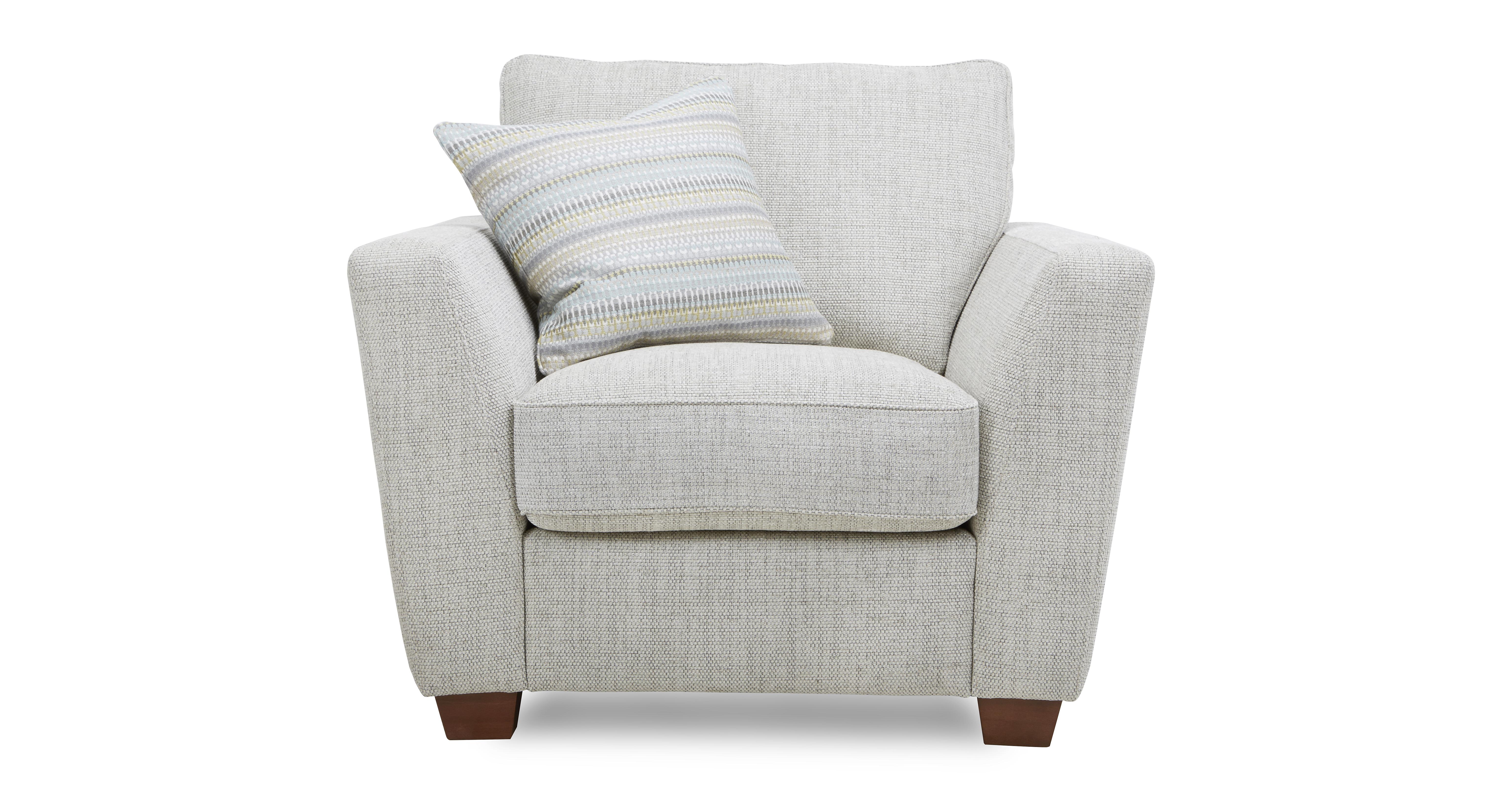 Dfs settees and discount chairs